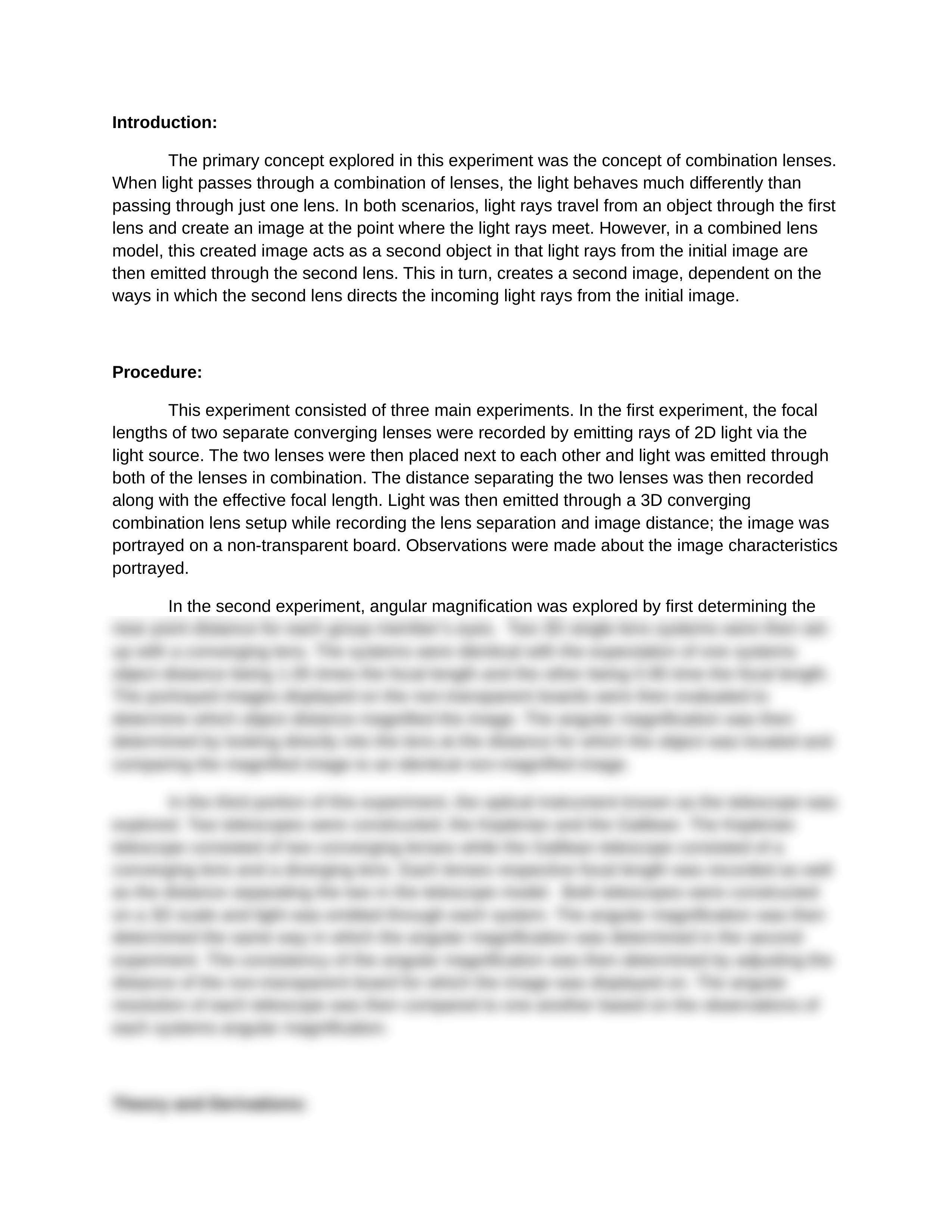 Optical Instruments Lab_dwjenygbocf_page2