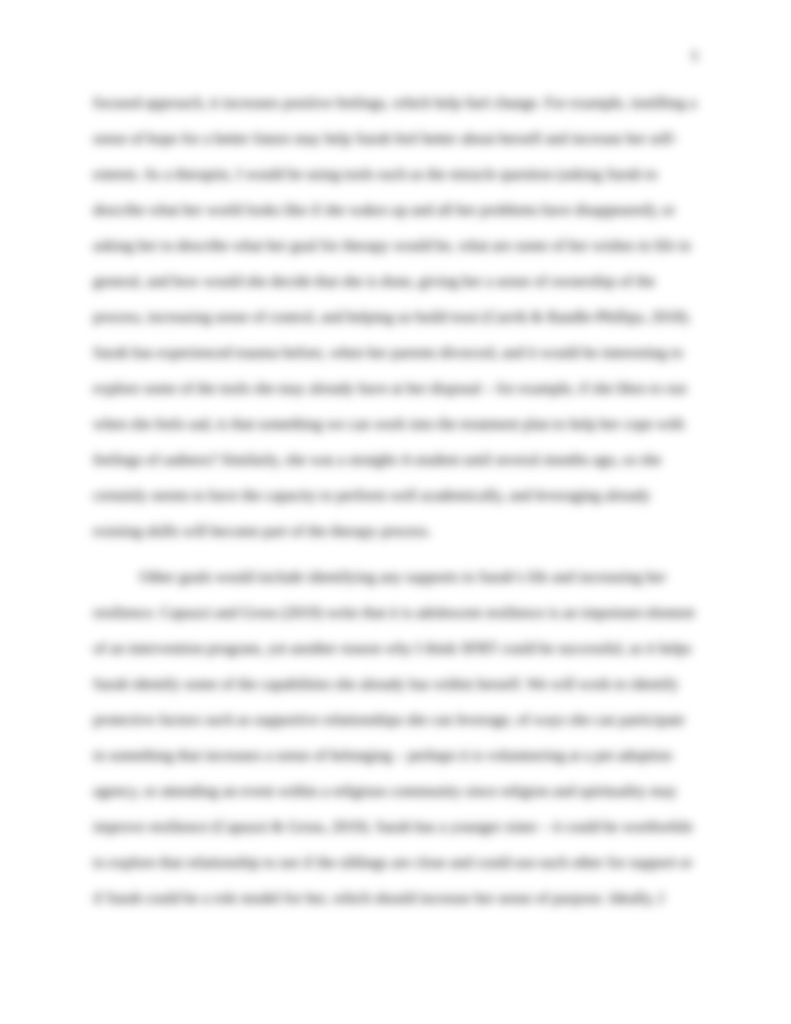 628 Case Assignment .docx_dwjfsrlalqr_page5