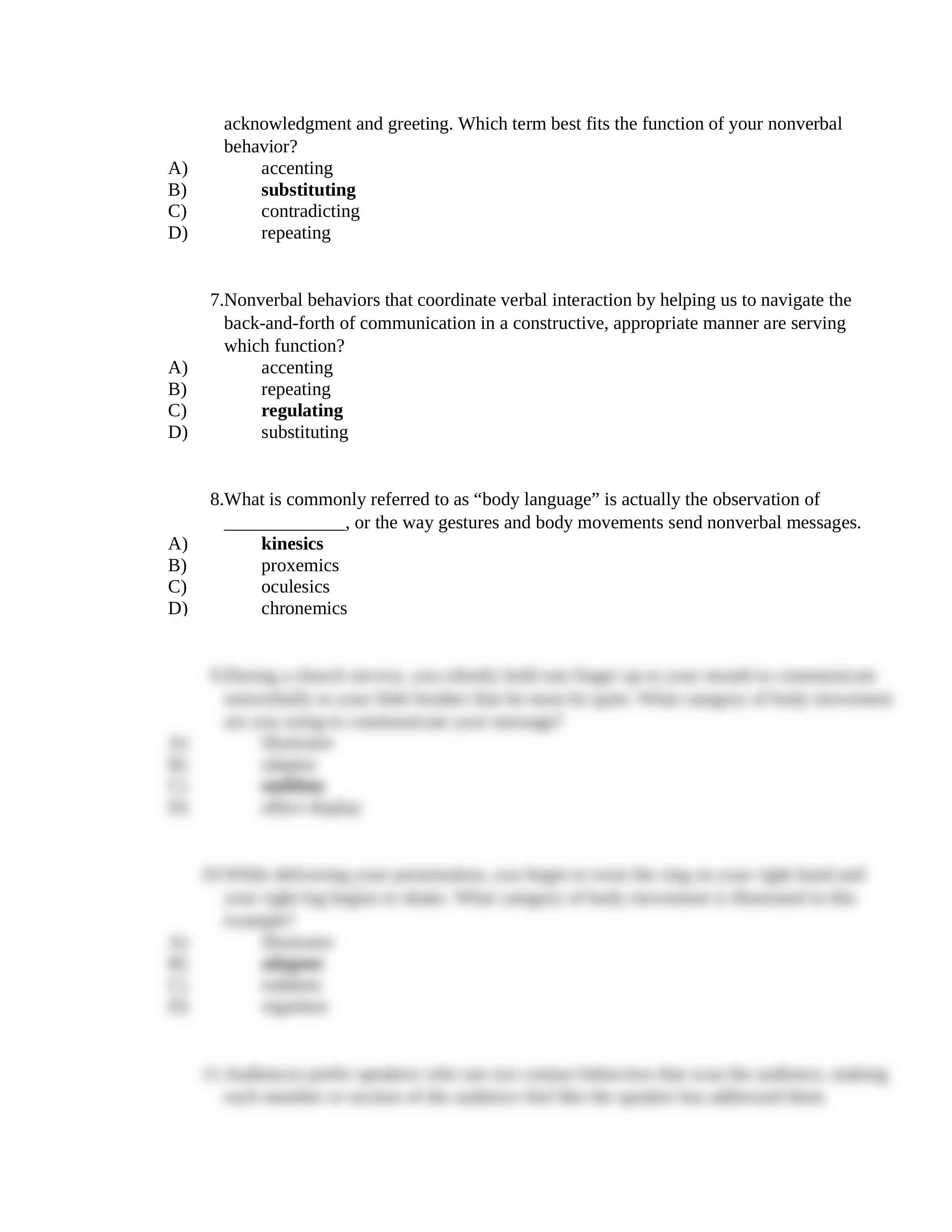 Chapter 4_Students[1514].rtf_dwjfy0p2f6z_page2