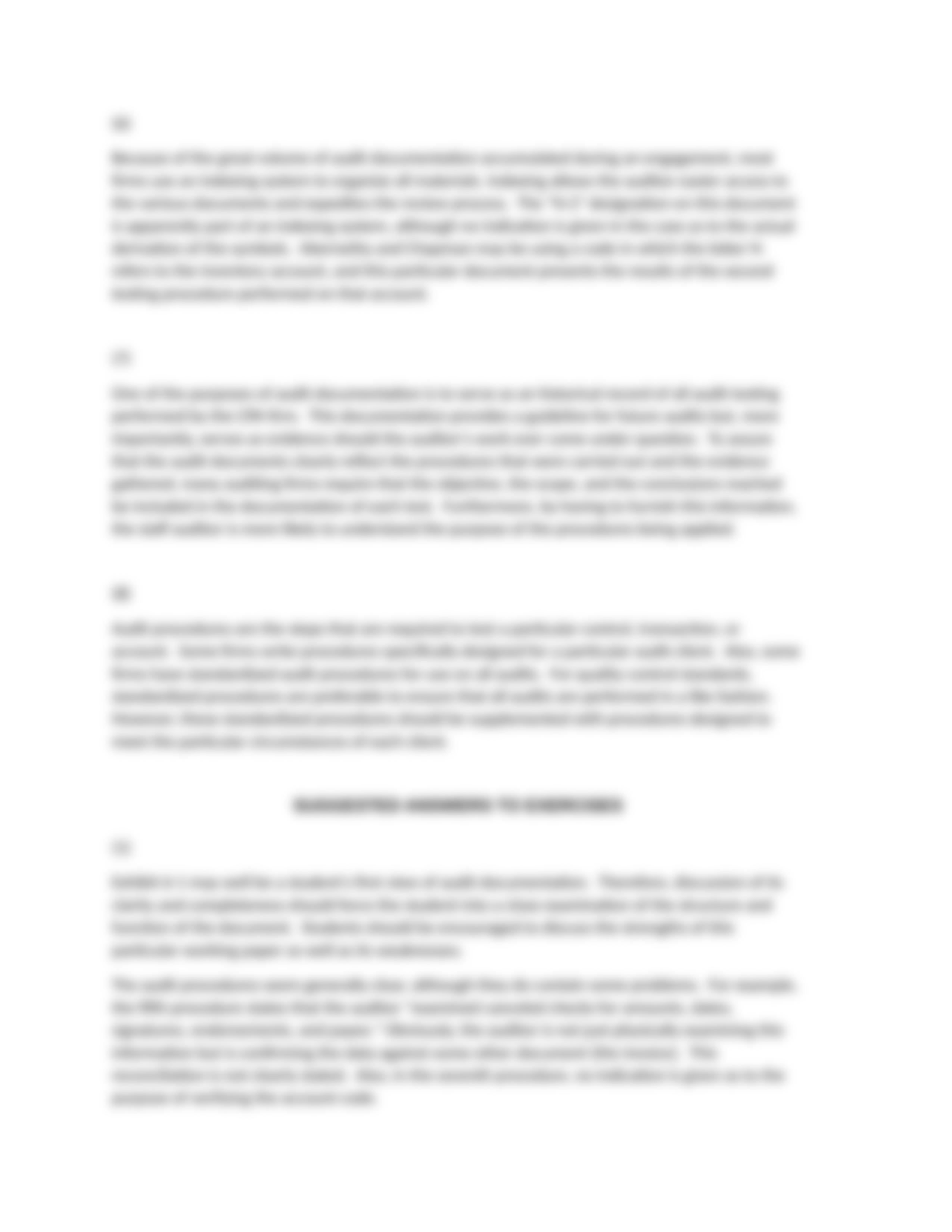 Lakeside Case 6.docx_dwjr3htbvjh_page3