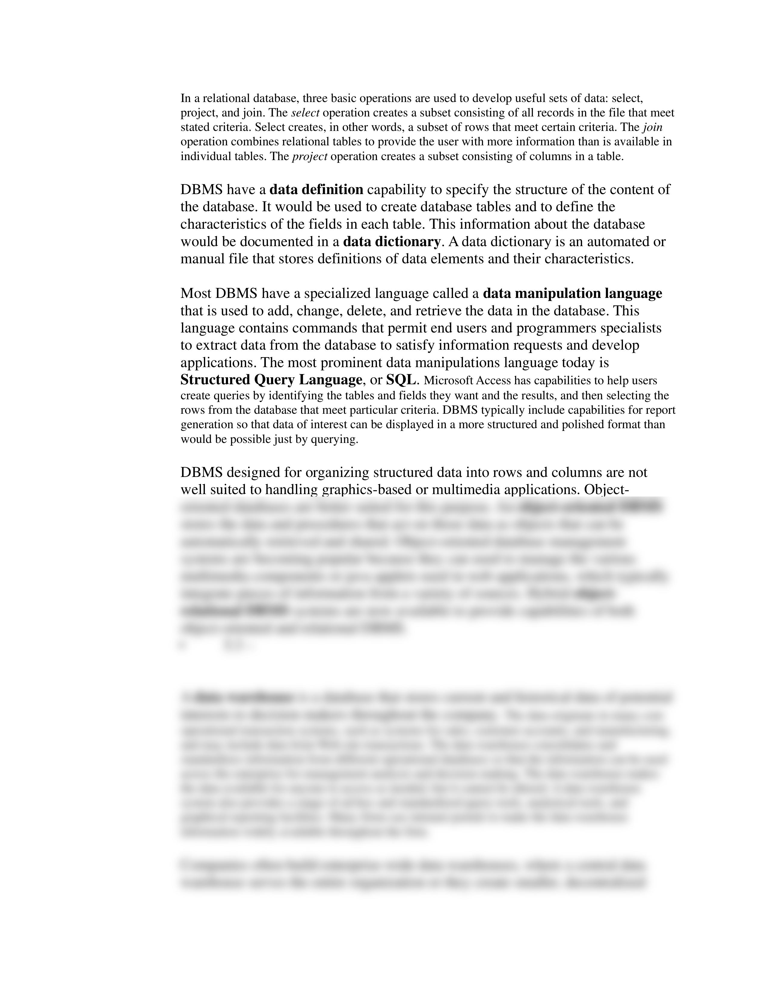 tes review 2_dwjrbdtd59z_page2