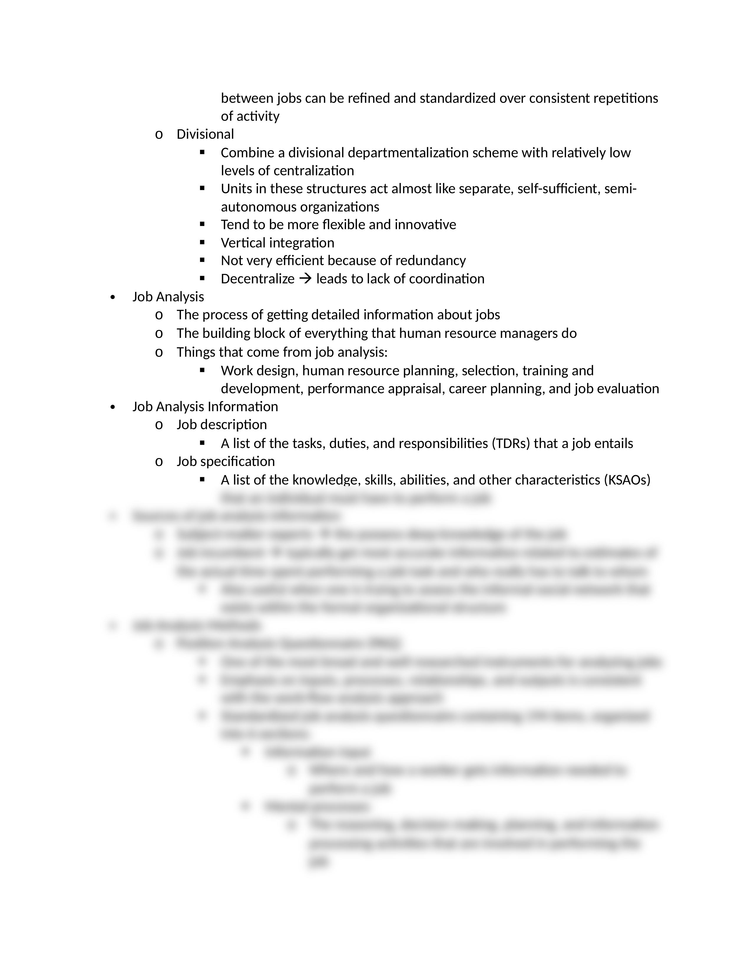 MGT 365 Exam 1 Study Guide.docx_dwjrq6fx7jt_page2