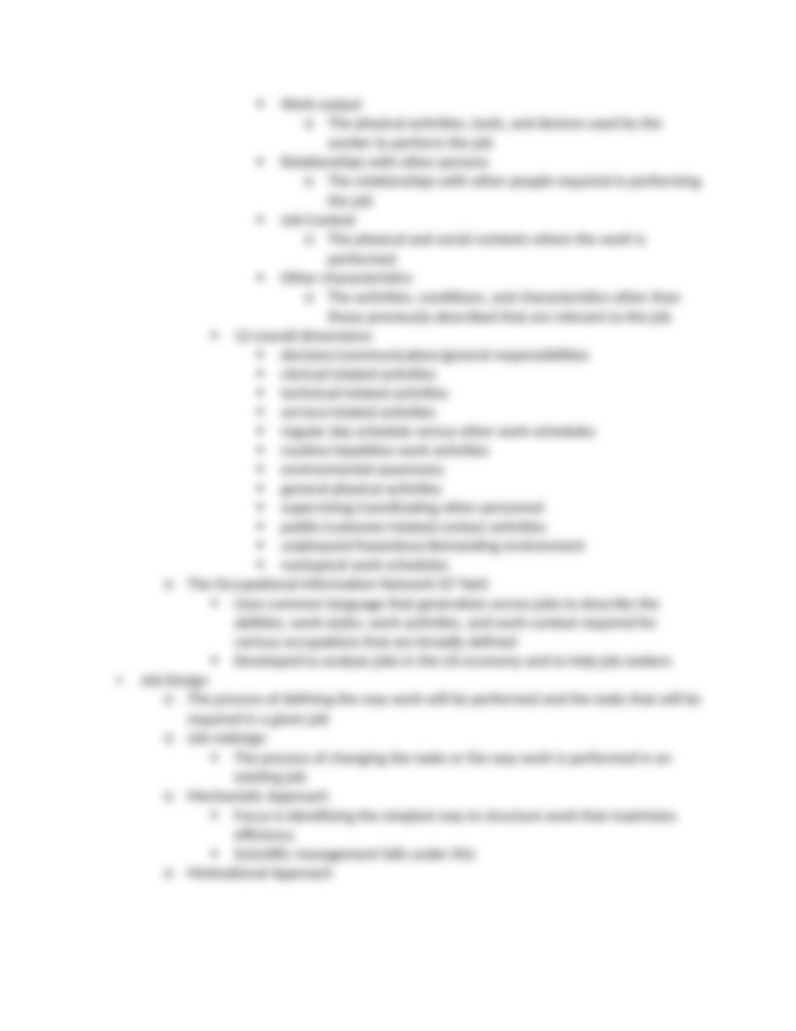 MGT 365 Exam 1 Study Guide.docx_dwjrq6fx7jt_page3