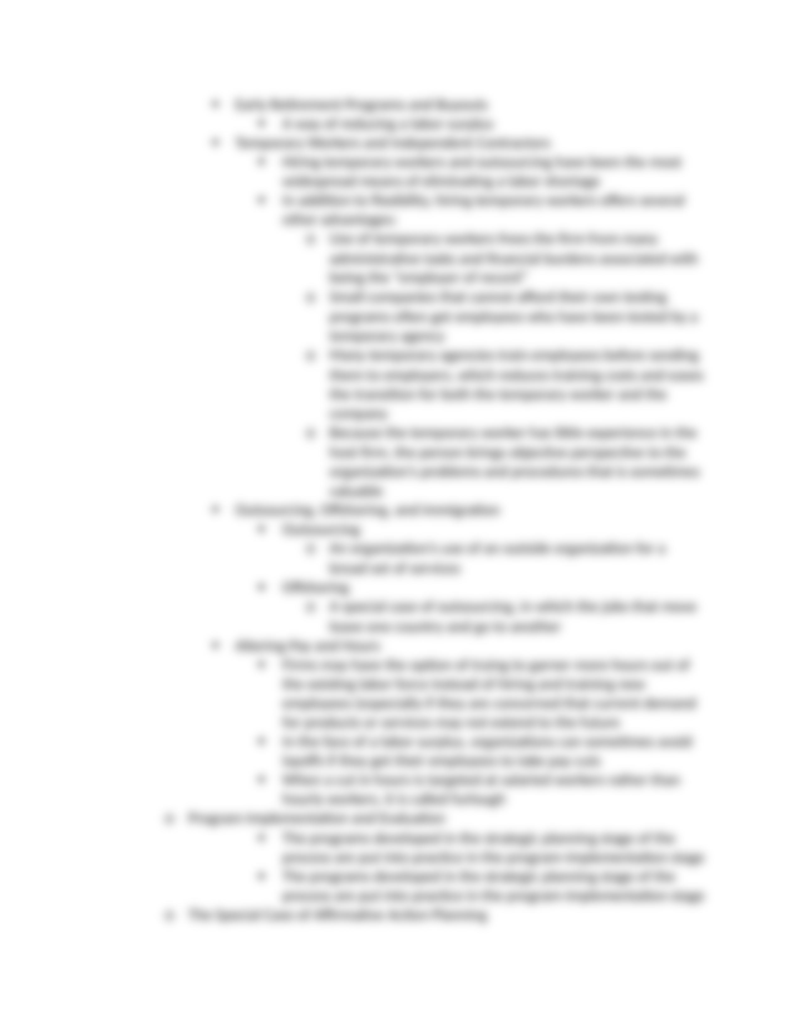 MGT 365 Exam 1 Study Guide.docx_dwjrq6fx7jt_page5