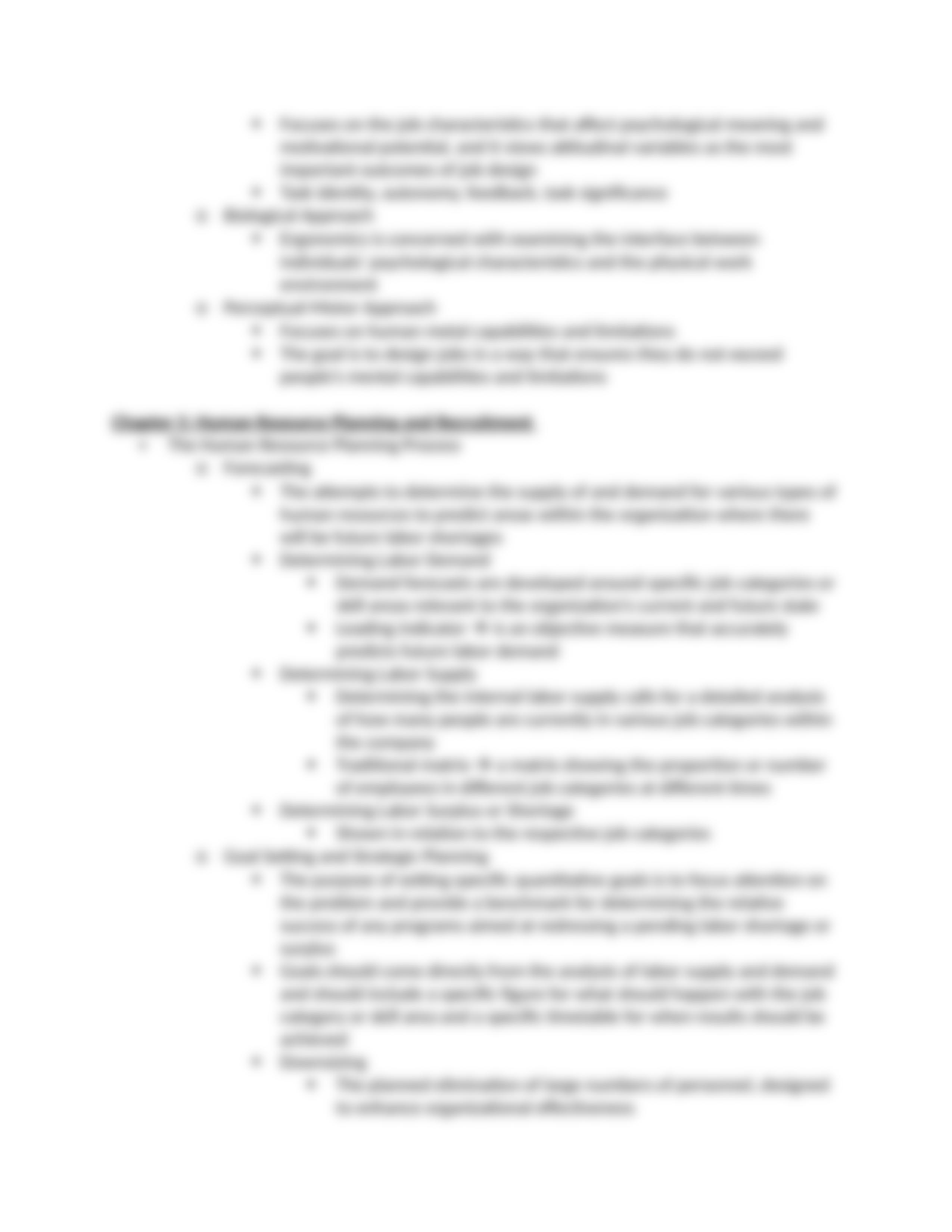 MGT 365 Exam 1 Study Guide.docx_dwjrq6fx7jt_page4