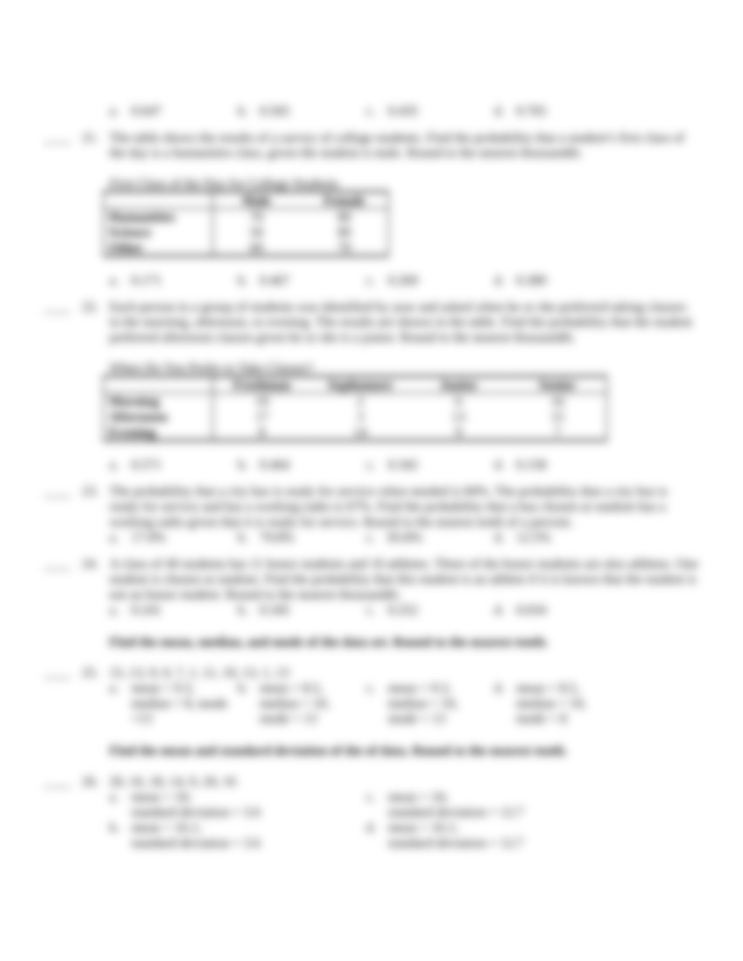 Probability Test_dwjs9y8abka_page4