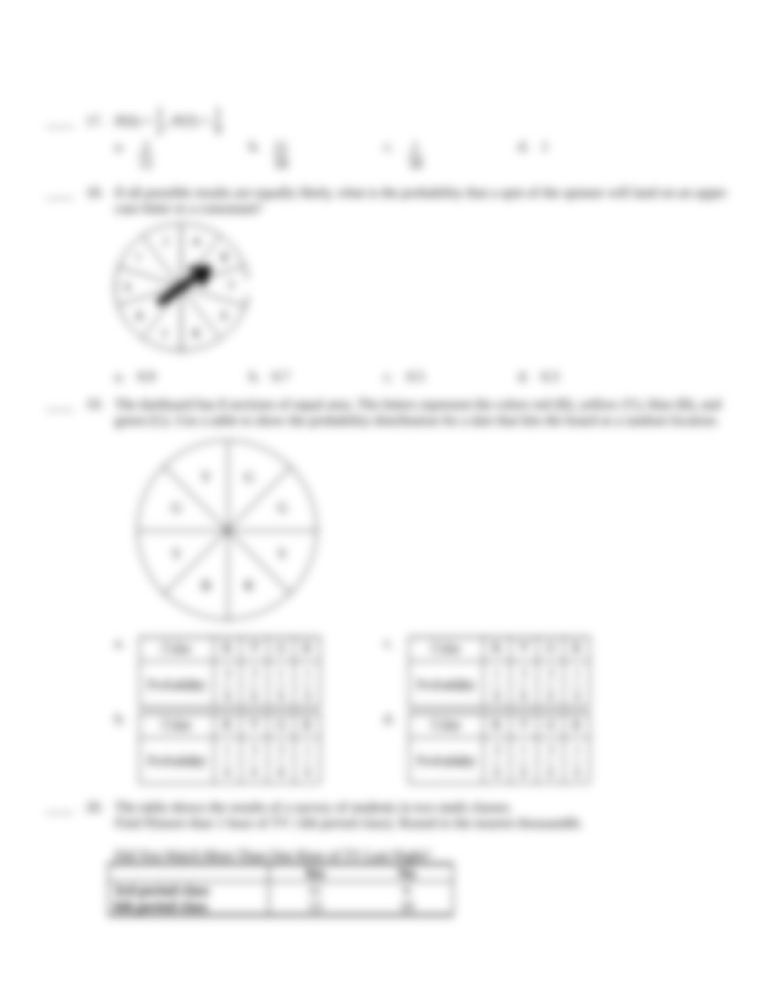 Probability Test_dwjs9y8abka_page3