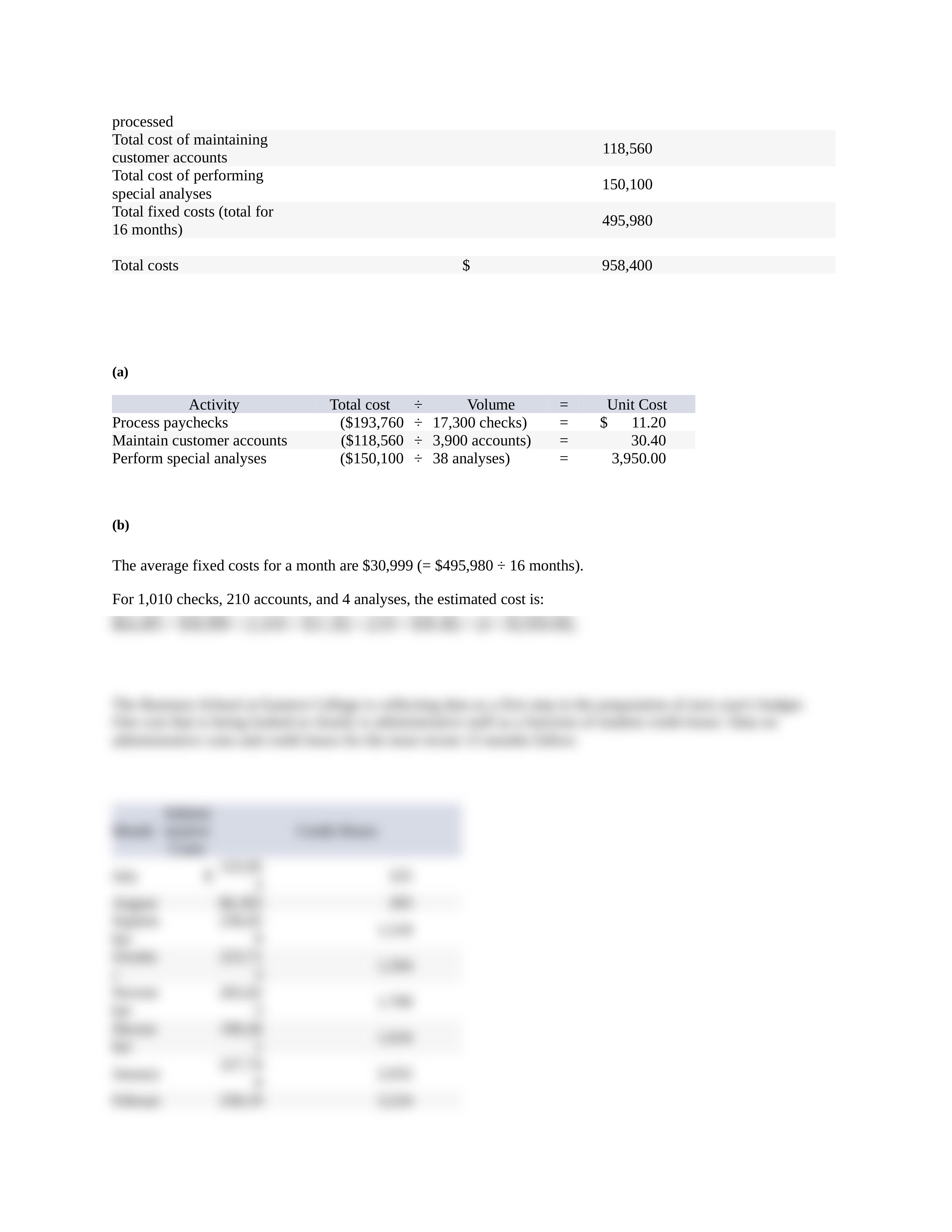 chapter 5 homework answers cost accounting_dwjwsepg7j5_page2