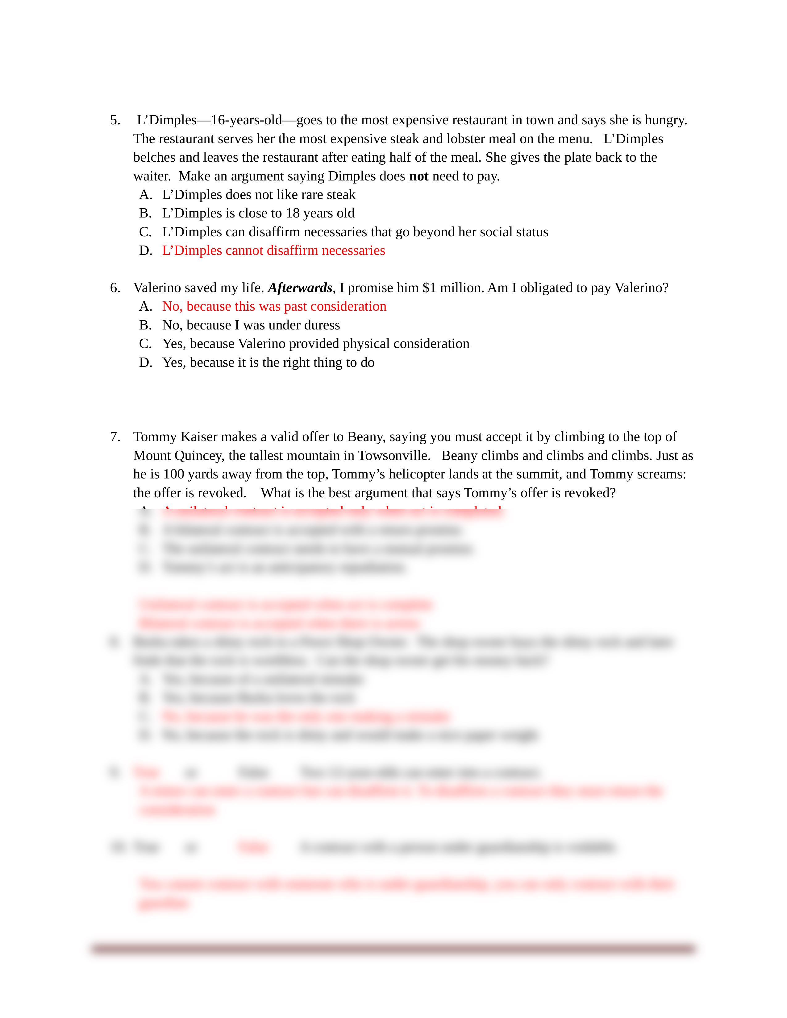 LEGL Final Exam Review.docx_dwk0t501t9k_page2