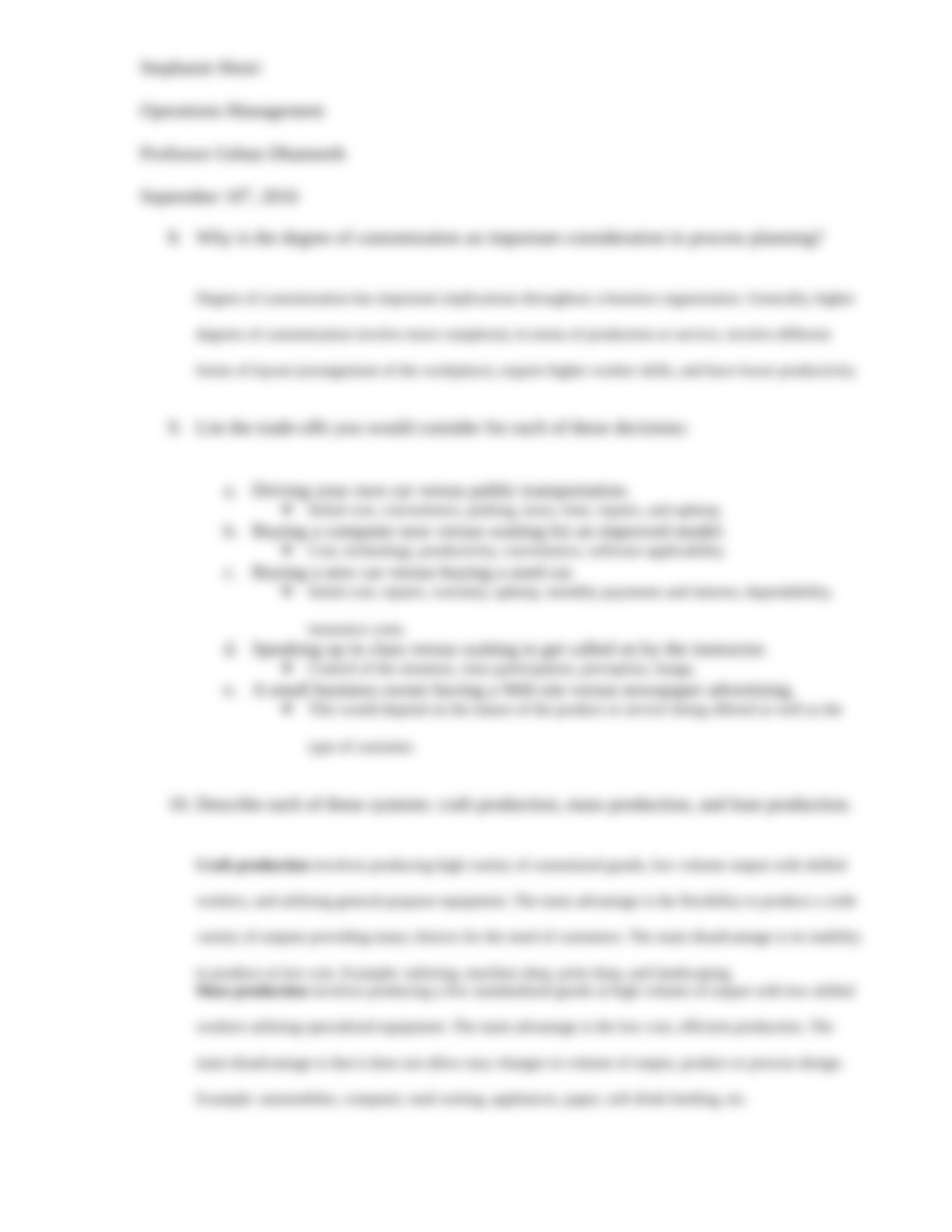 Operations Management Homework Assignment 1_dwk1p6fha3y_page4