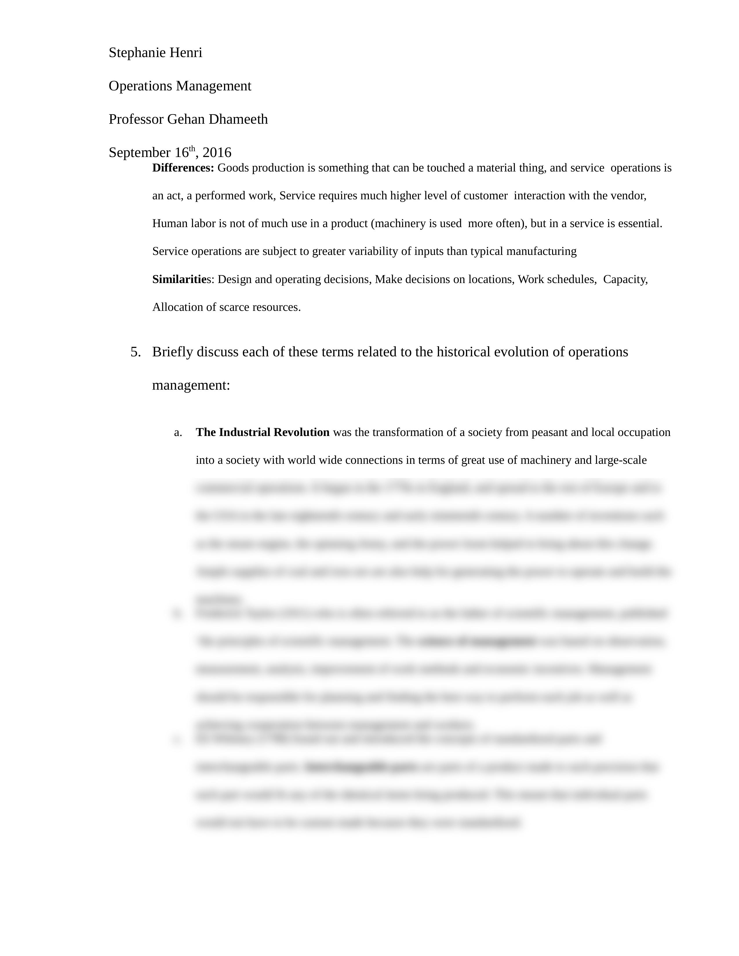 Operations Management Homework Assignment 1_dwk1p6fha3y_page2