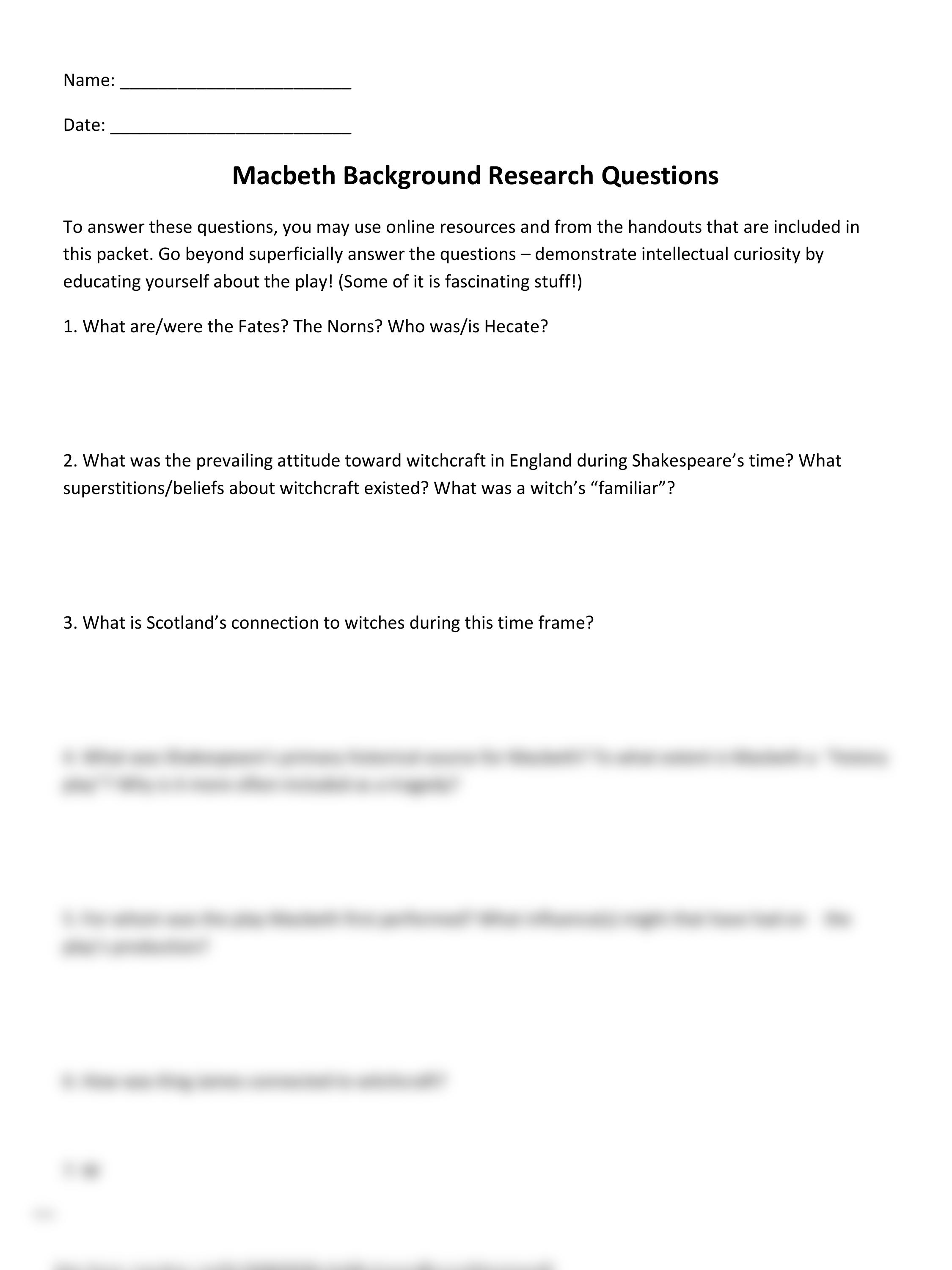 MacbethBackgroundResearchQuestions.pdf_dwk439qx0k6_page2