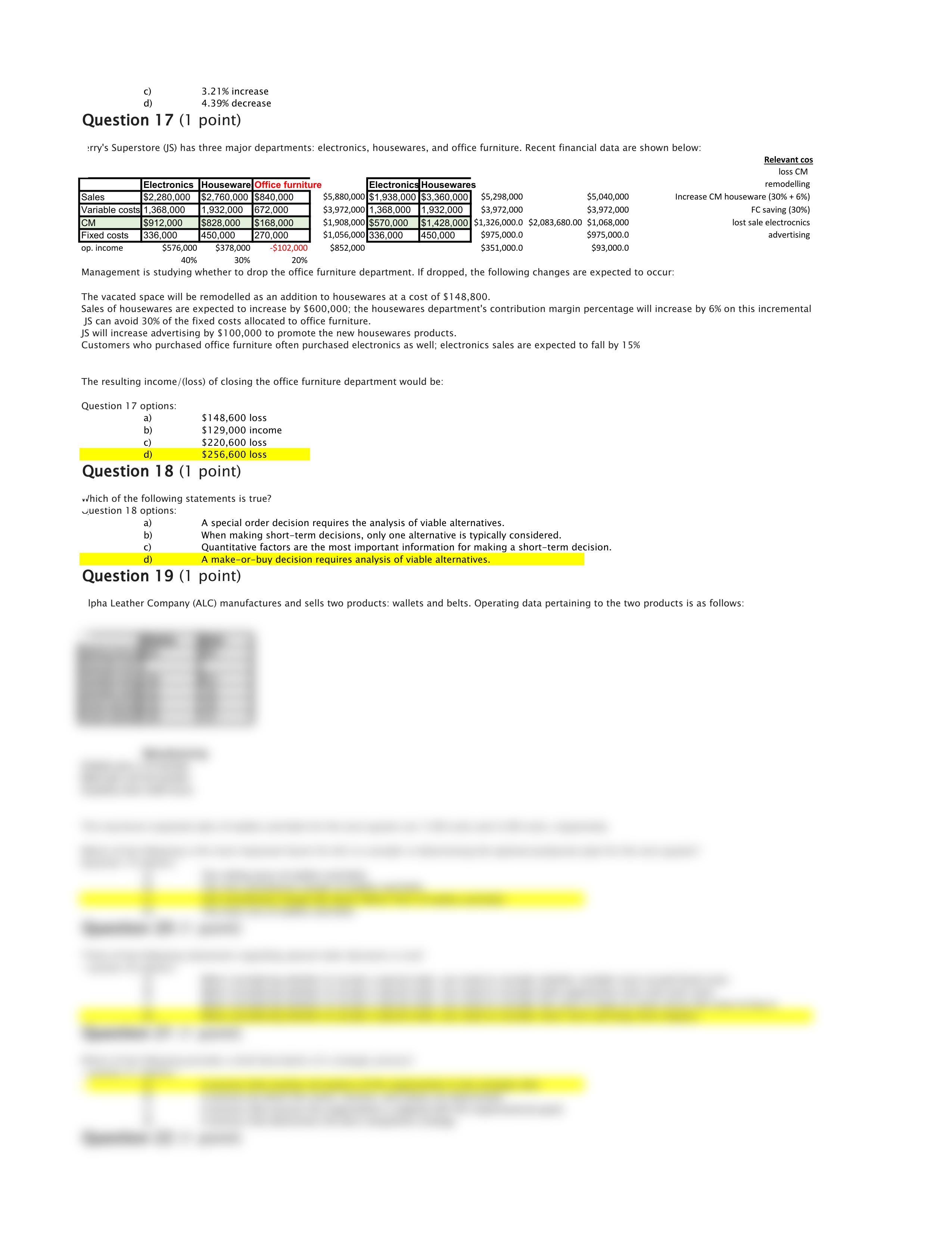 quiz 13-25.pdf_dwk4ersdl00_page2