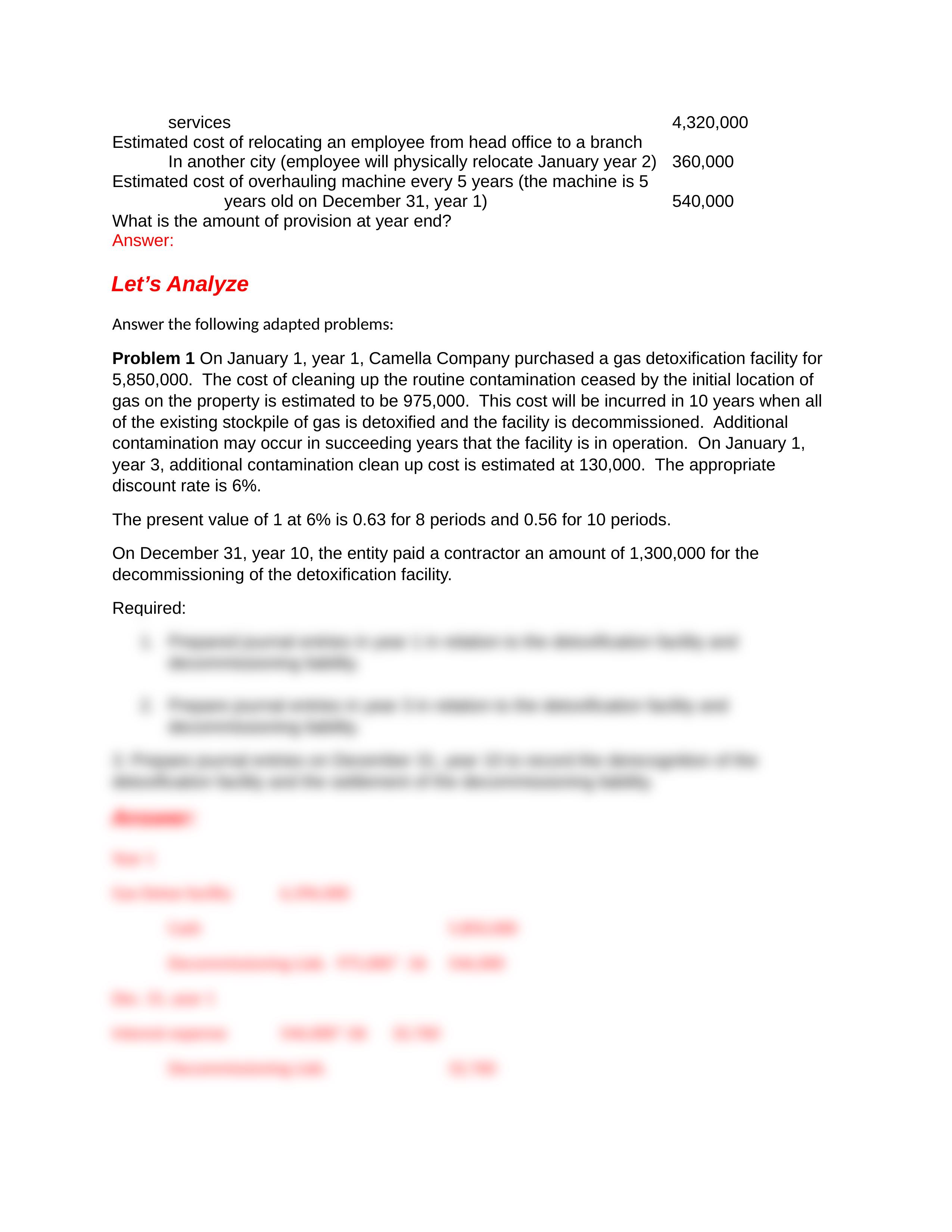 2_Provision and Contingency answer key (1).docx_dwk7ejhd4lo_page2