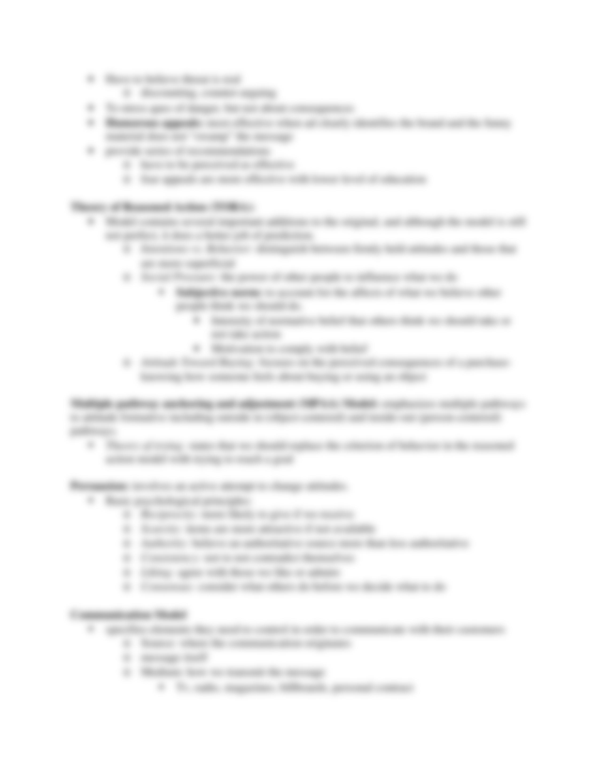 Exam 2 Study Guide_dwka8nsj4q1_page5