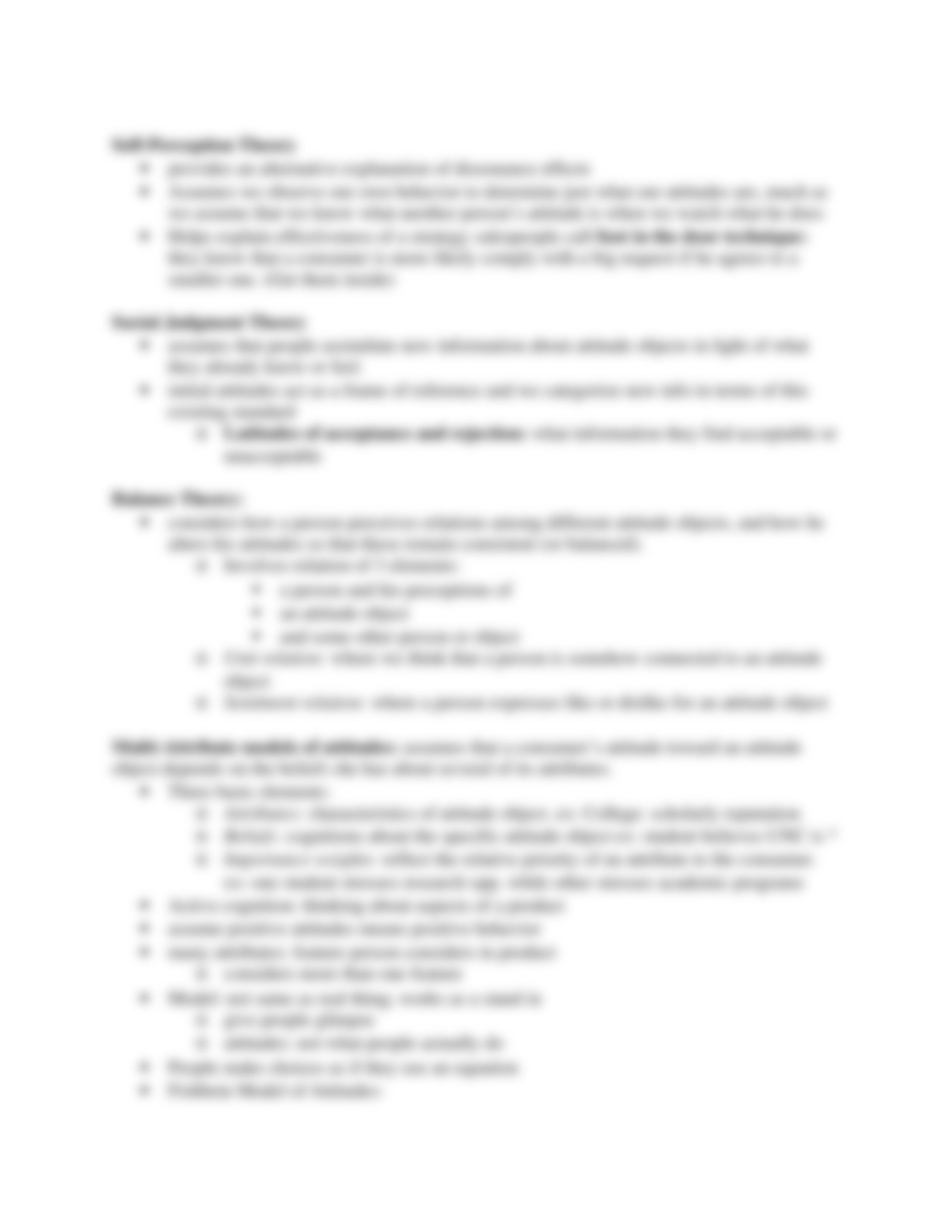 Exam 2 Study Guide_dwka8nsj4q1_page3