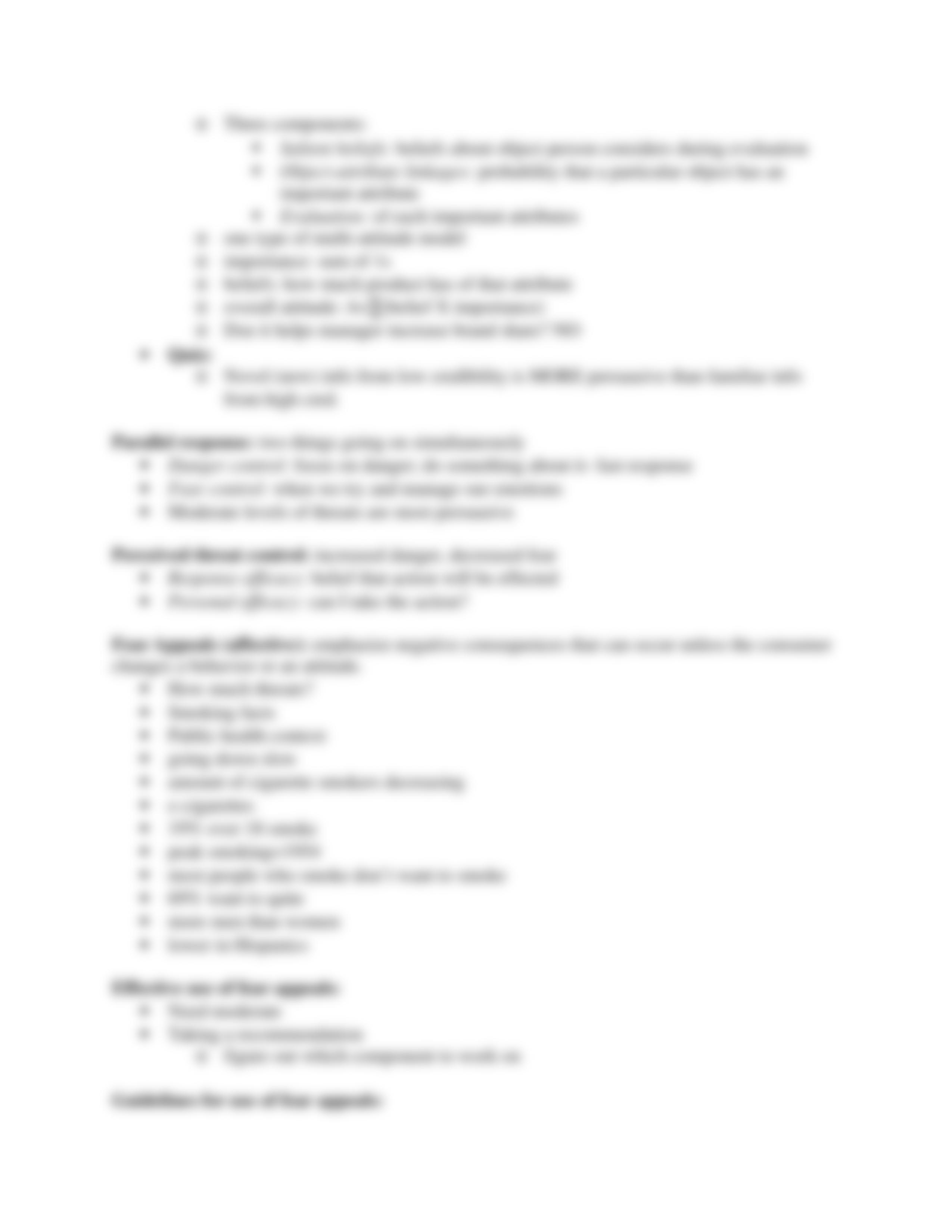 Exam 2 Study Guide_dwka8nsj4q1_page4