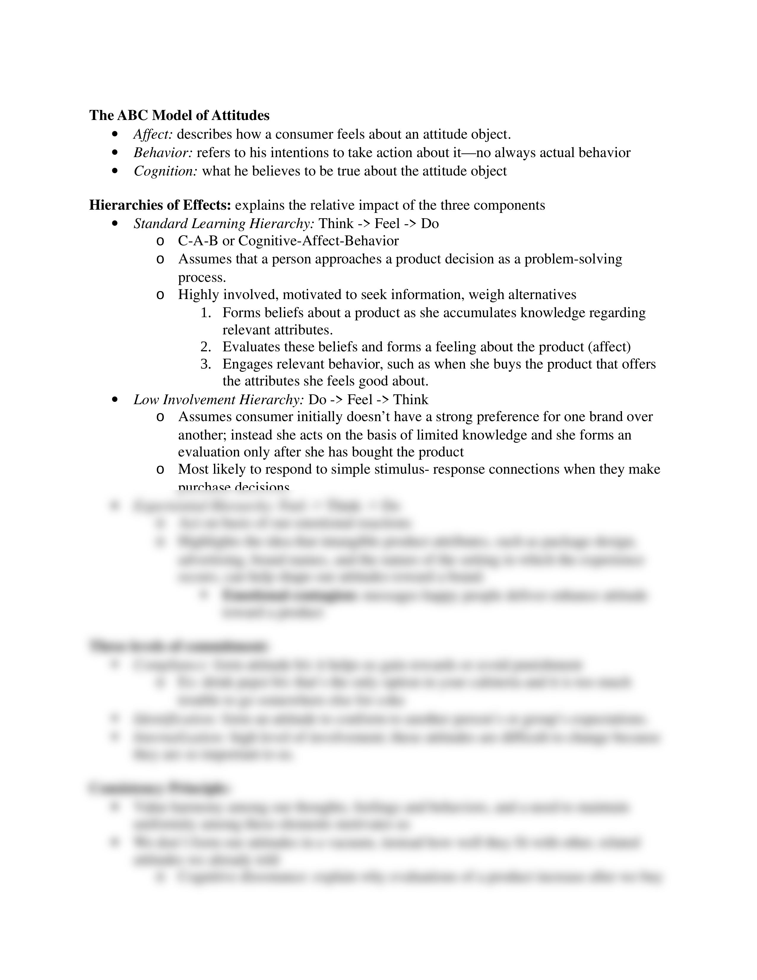 Exam 2 Study Guide_dwka8nsj4q1_page2