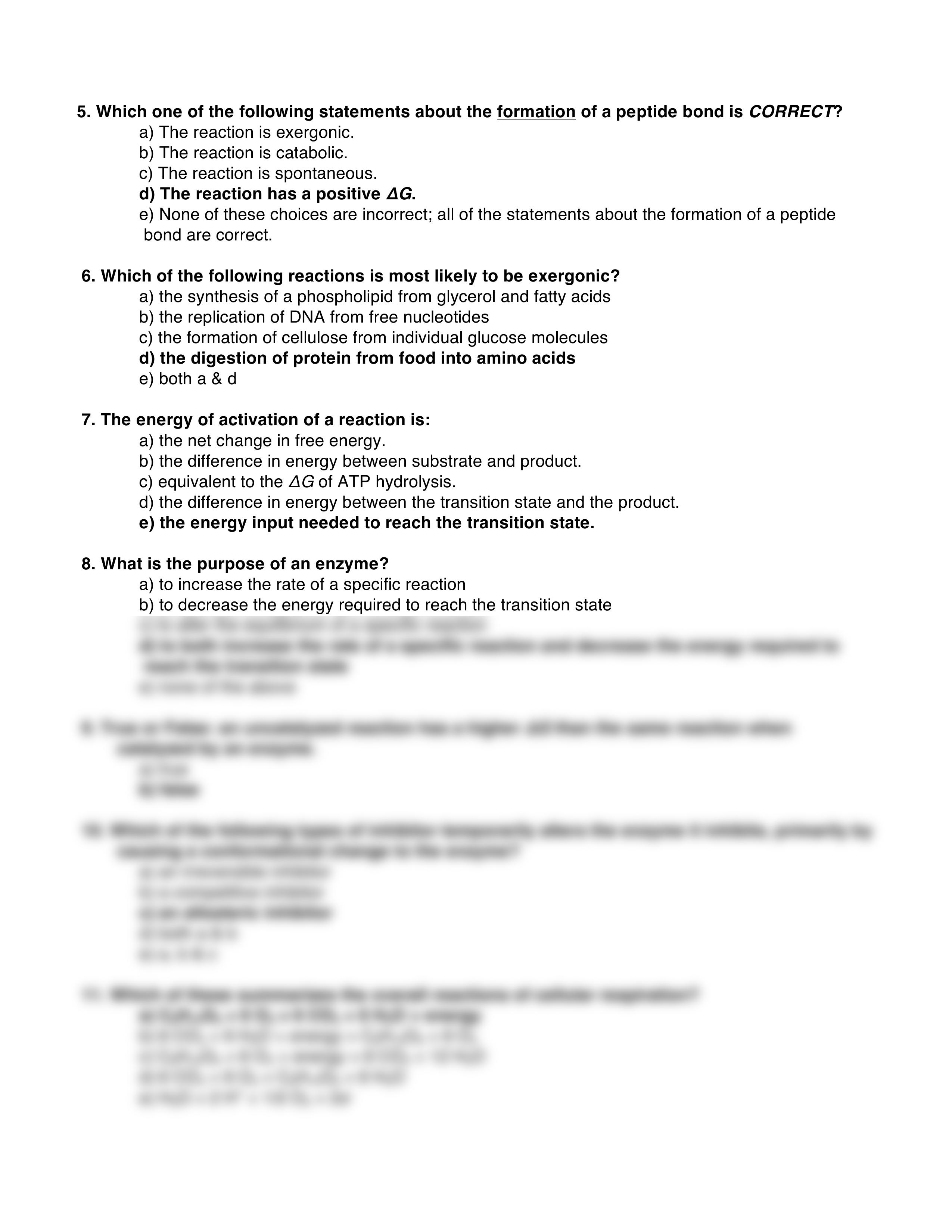 Exam2_Key_dwkcibqfyhz_page2