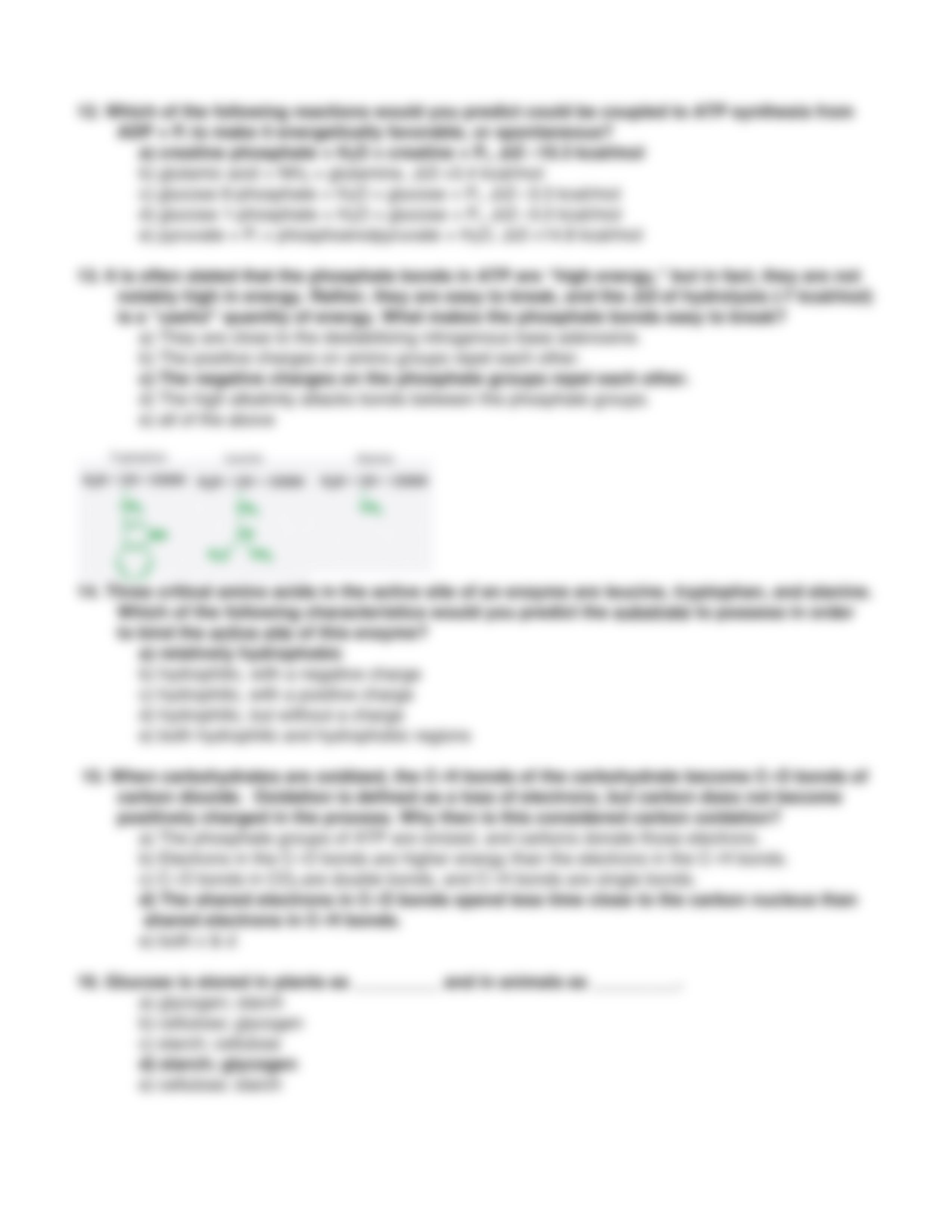 Exam2_Key_dwkcibqfyhz_page3