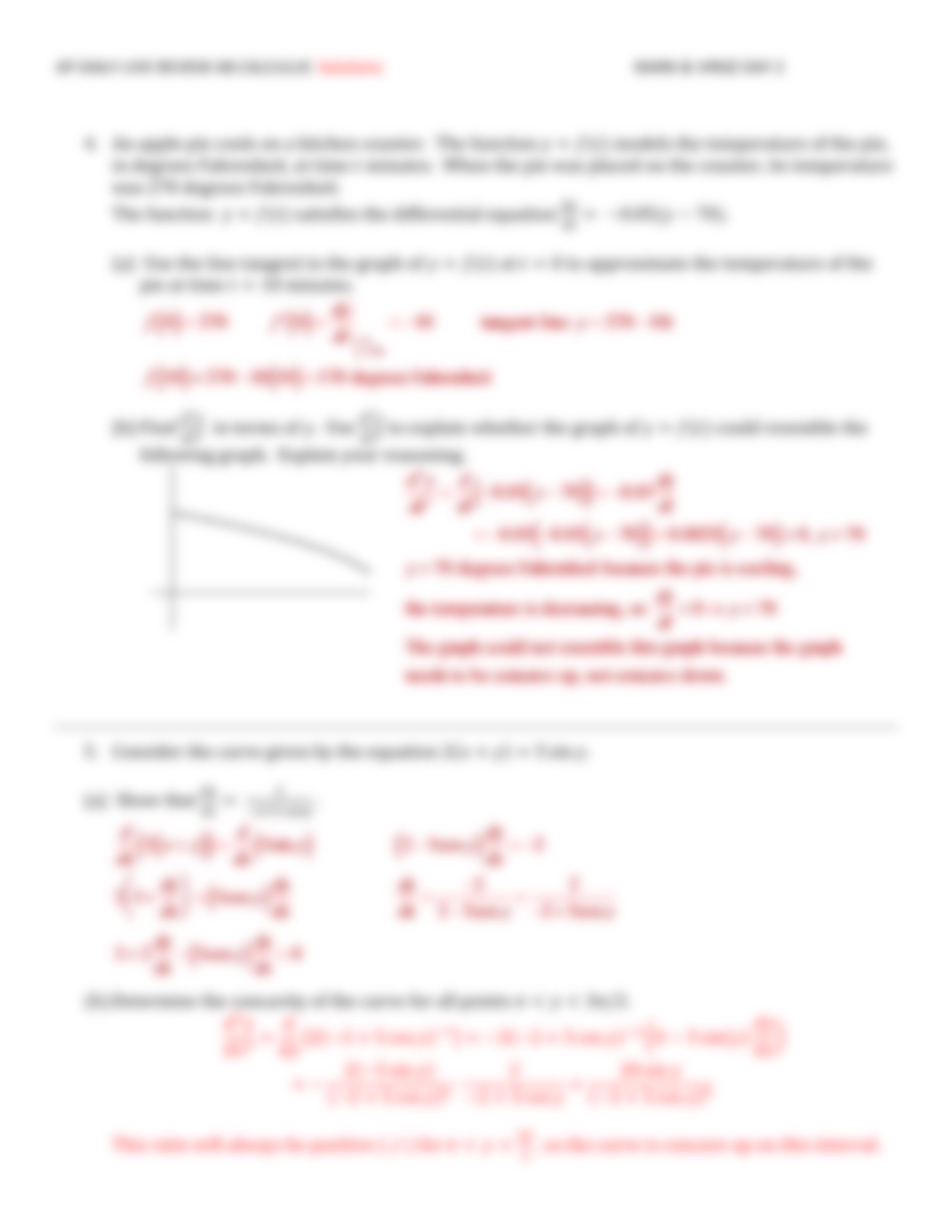 Day 2 Solutions.pdf_dwkek8byd6y_page5