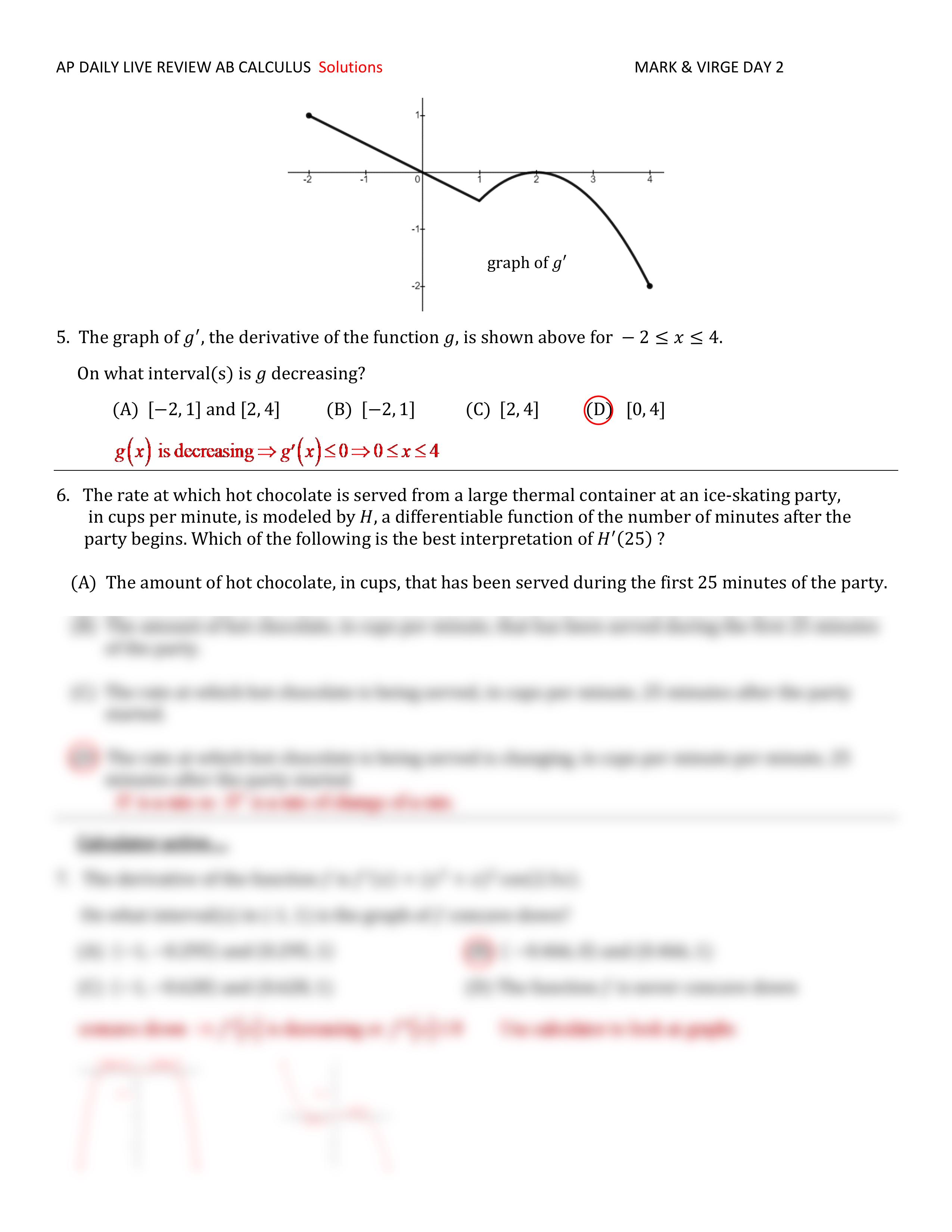 Day 2 Solutions.pdf_dwkek8byd6y_page2