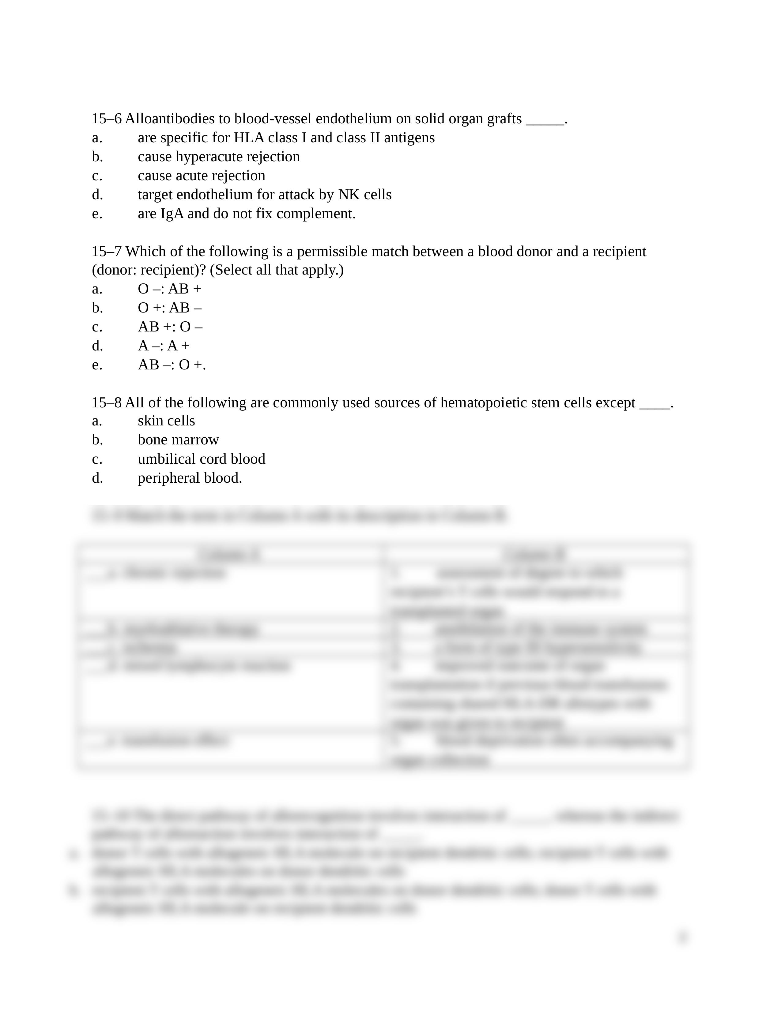 IS4_QuestionBankCh15.docx_dwkfhmz4anq_page2