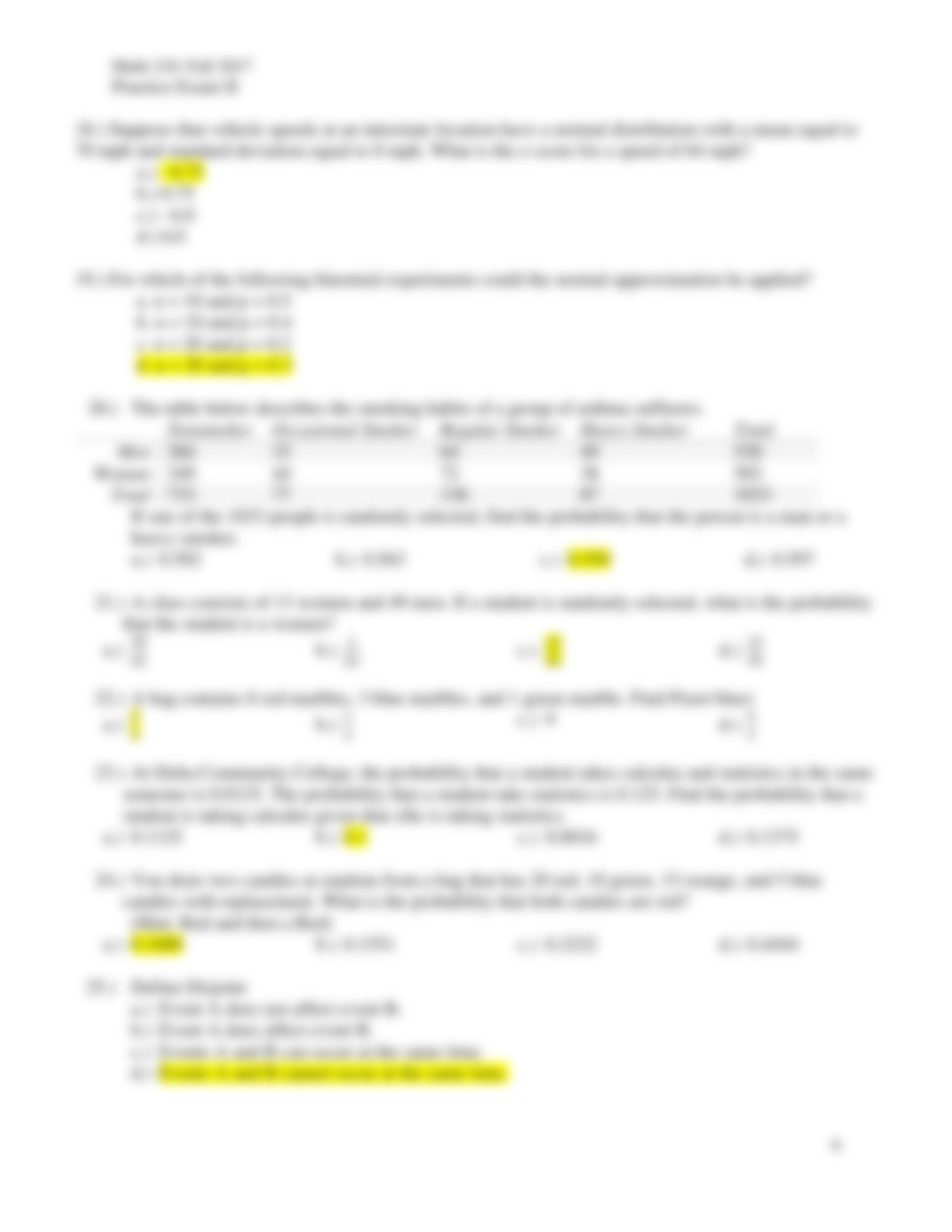 Exam 2 - Practice answers-2.pdf_dwkz9xt6w8h_page4