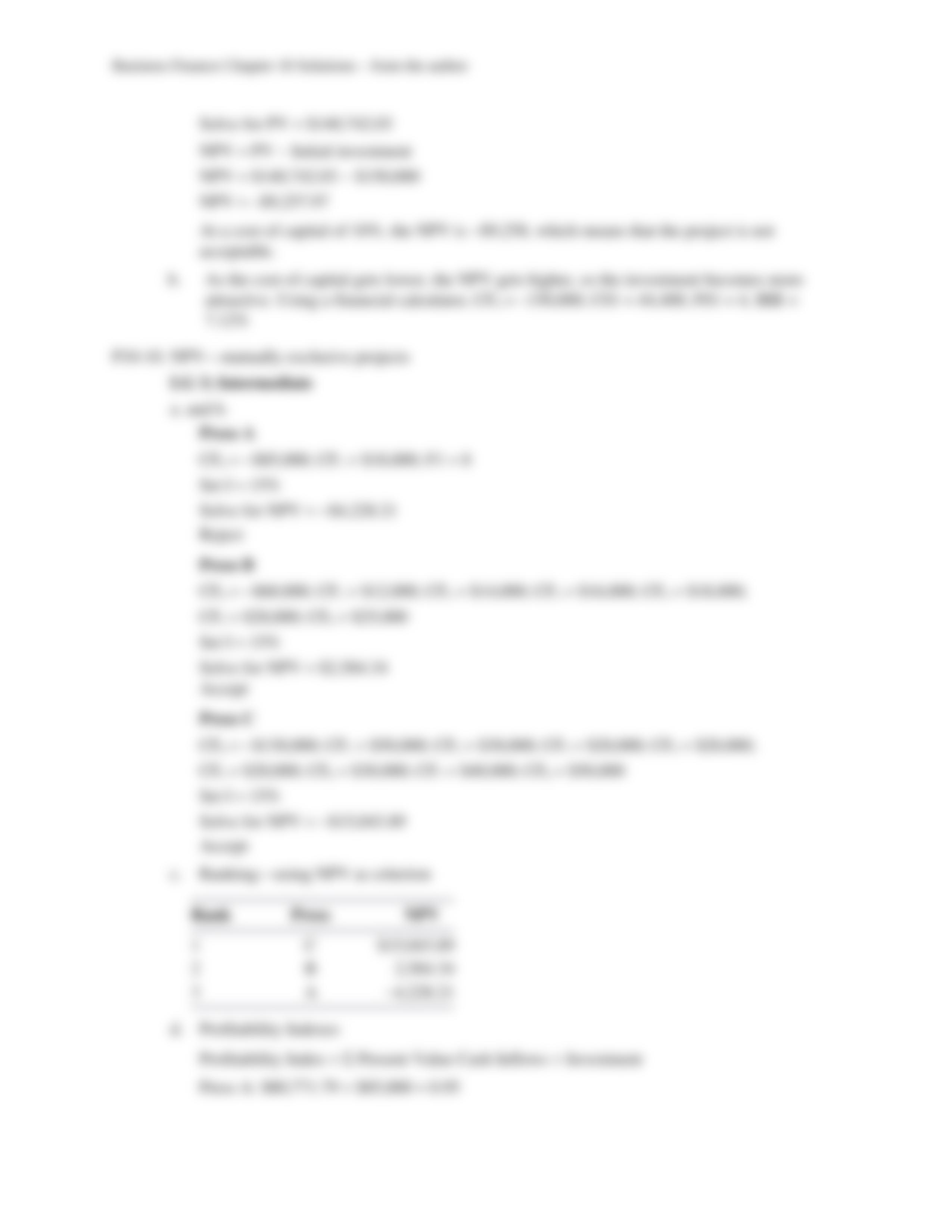 Chapter 10 Solutions_dwkzkht2735_page5