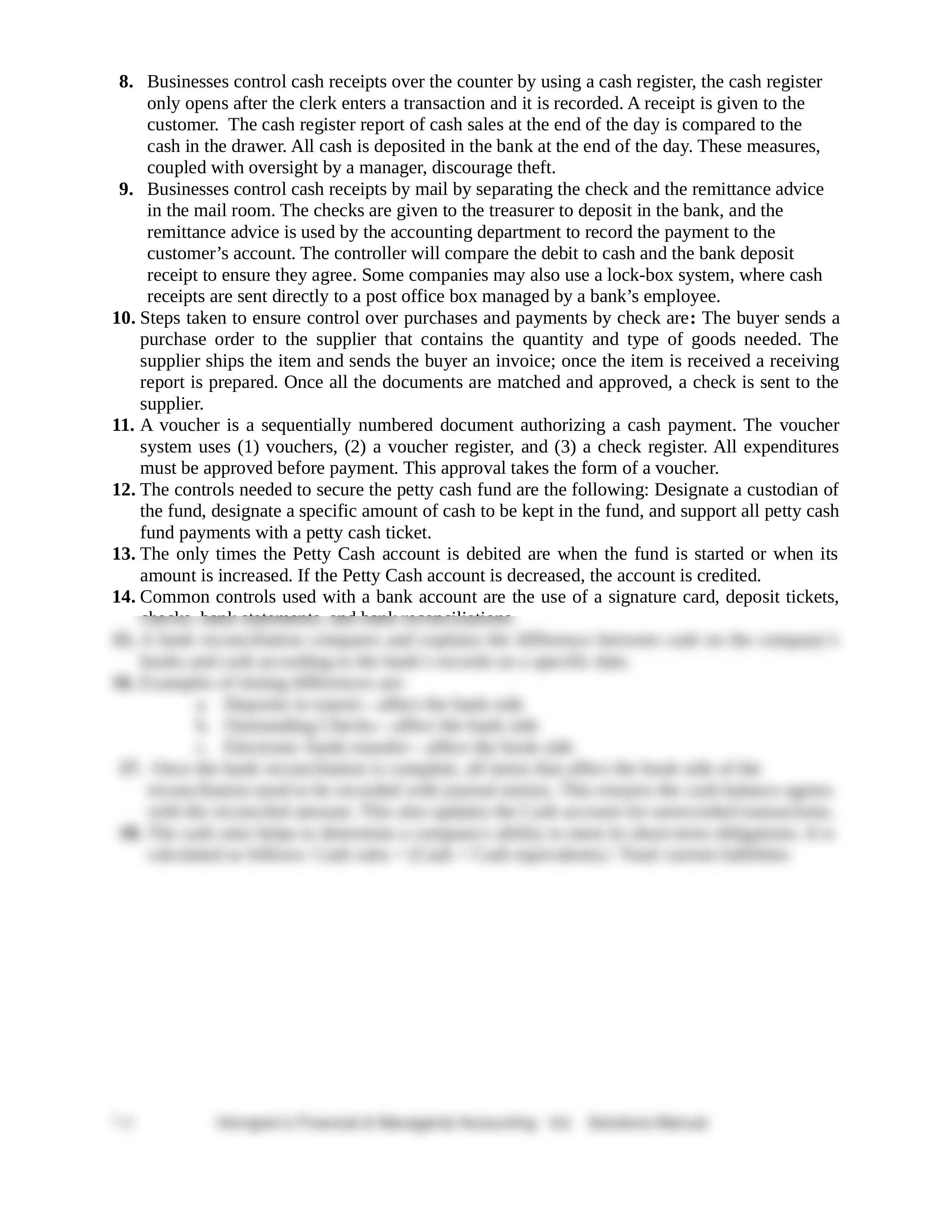 sm_07_dwl4nvhilc0_page2