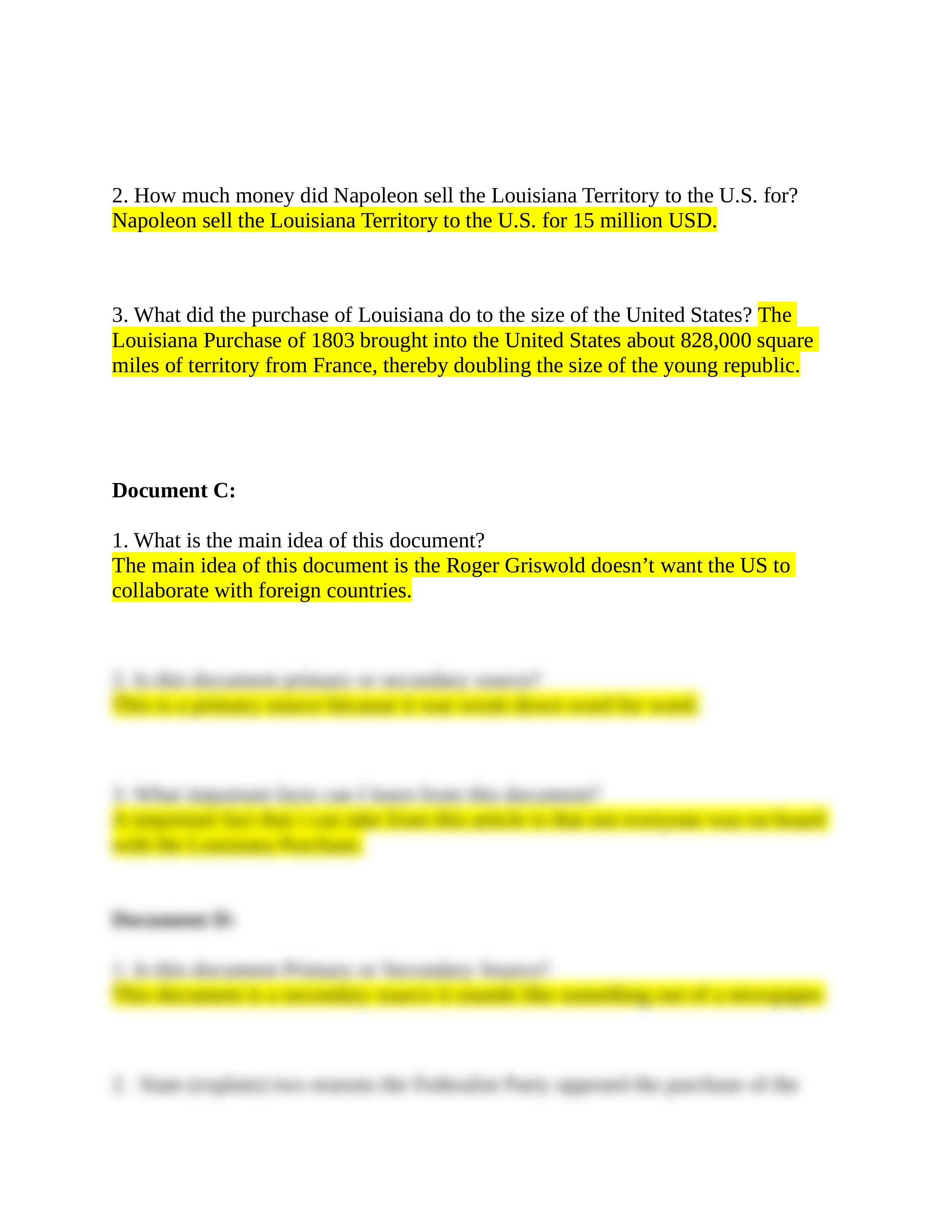 Louisiana_Purchase_DBQ_dwl84dr20un_page2