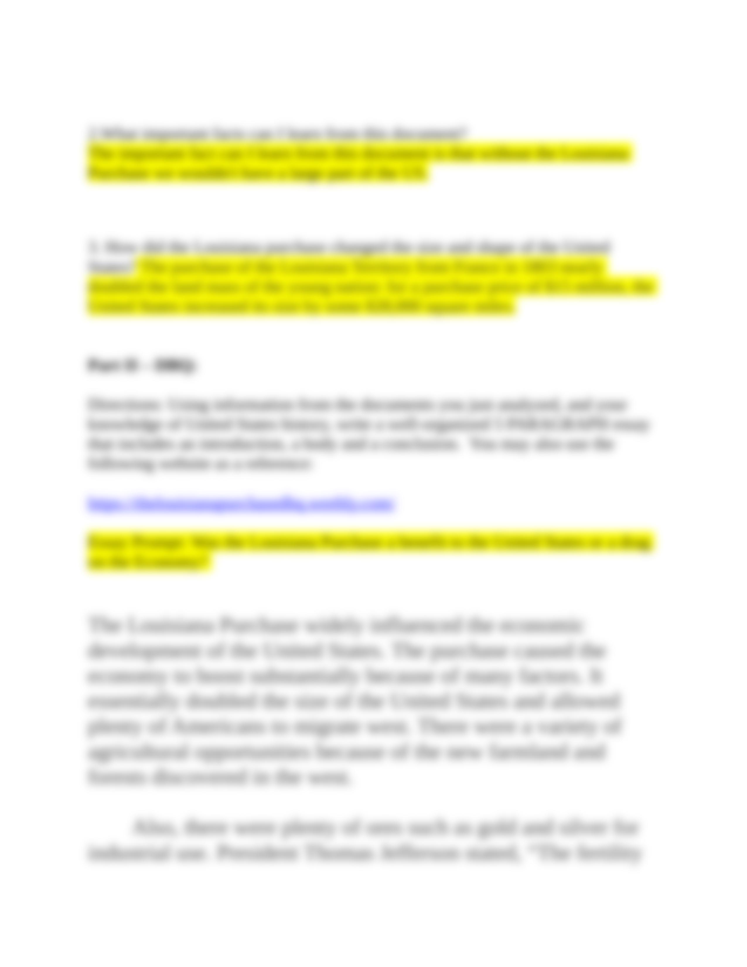 Louisiana_Purchase_DBQ_dwl84dr20un_page4