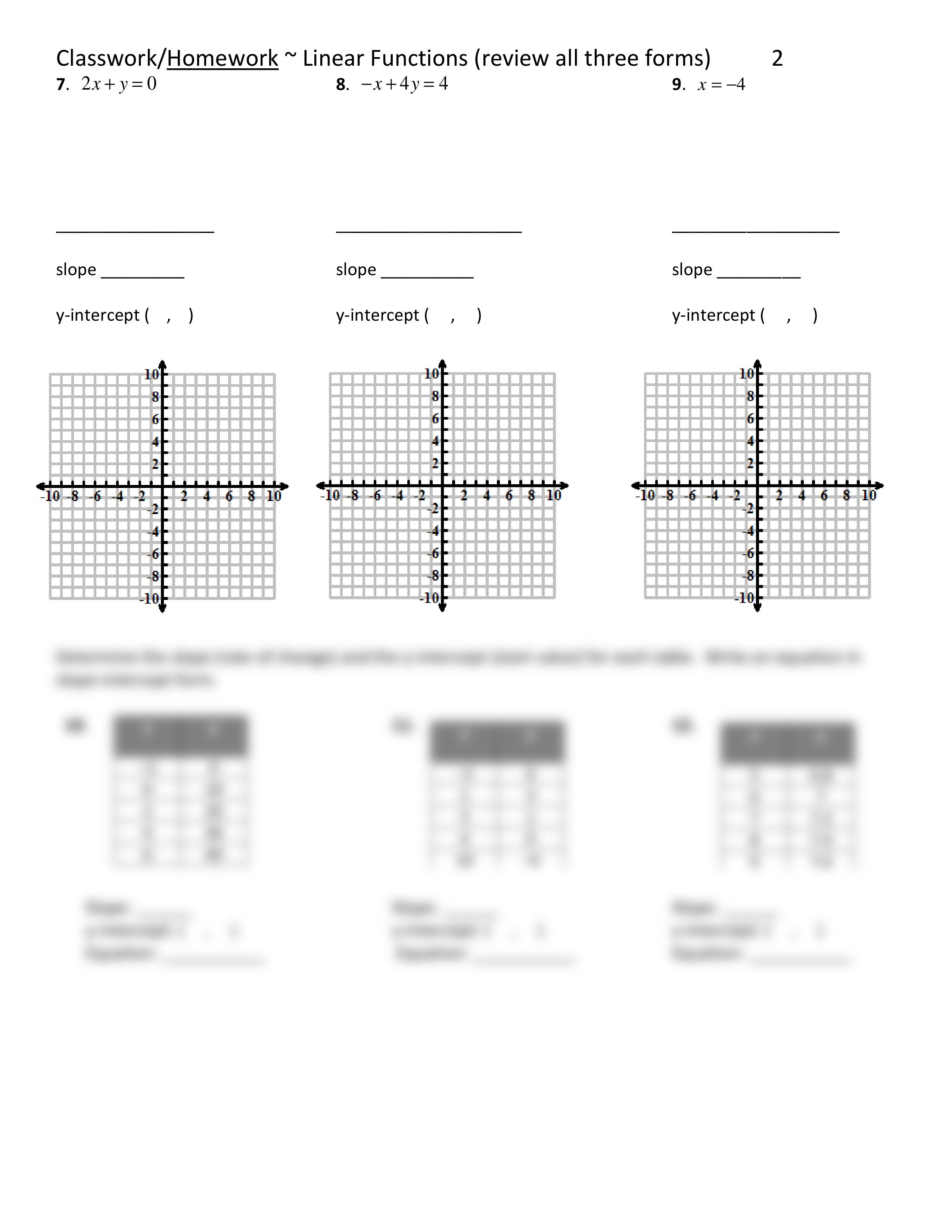 Linear_Functions_HW_(4).pdf_dwlam4c3jcz_page2