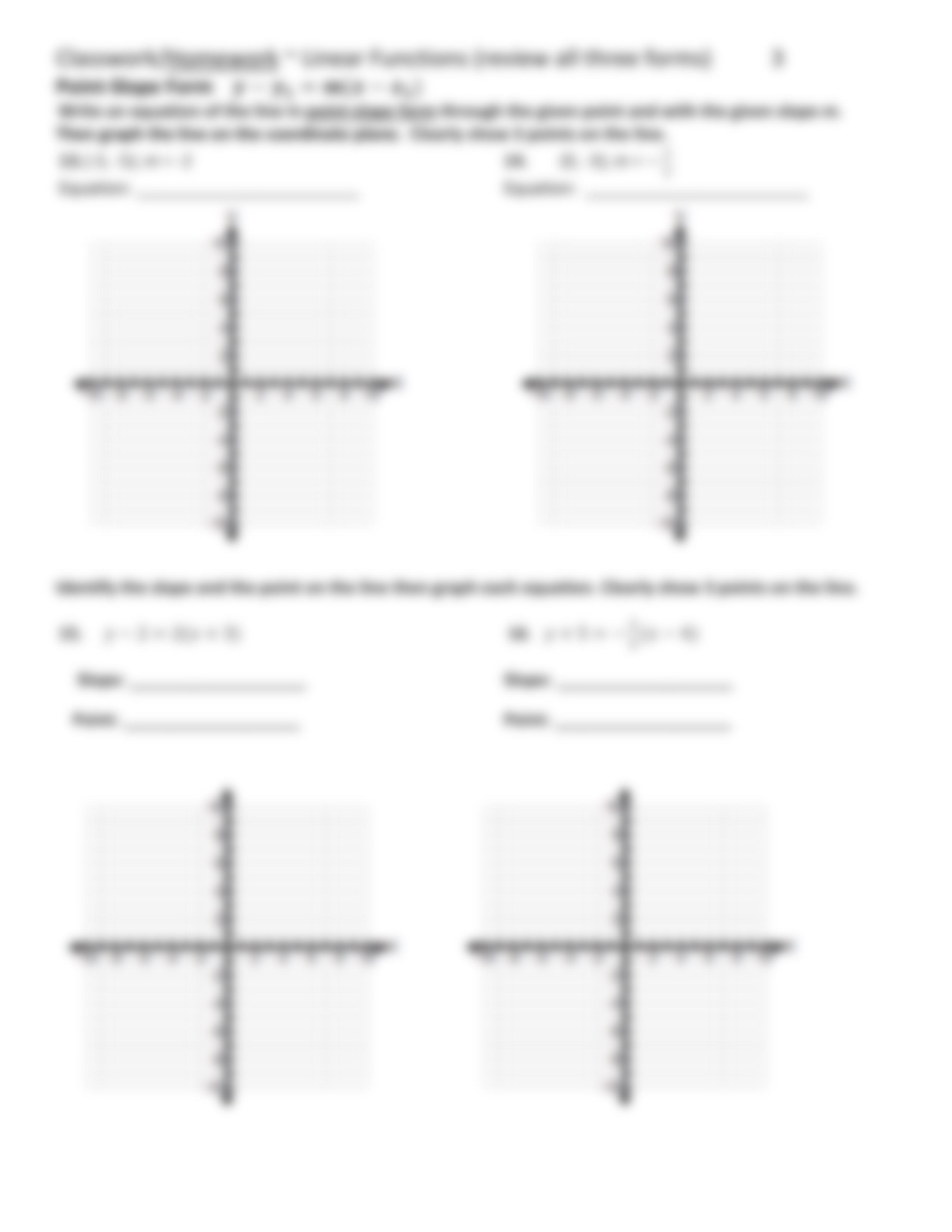 Linear_Functions_HW_(4).pdf_dwlam4c3jcz_page3