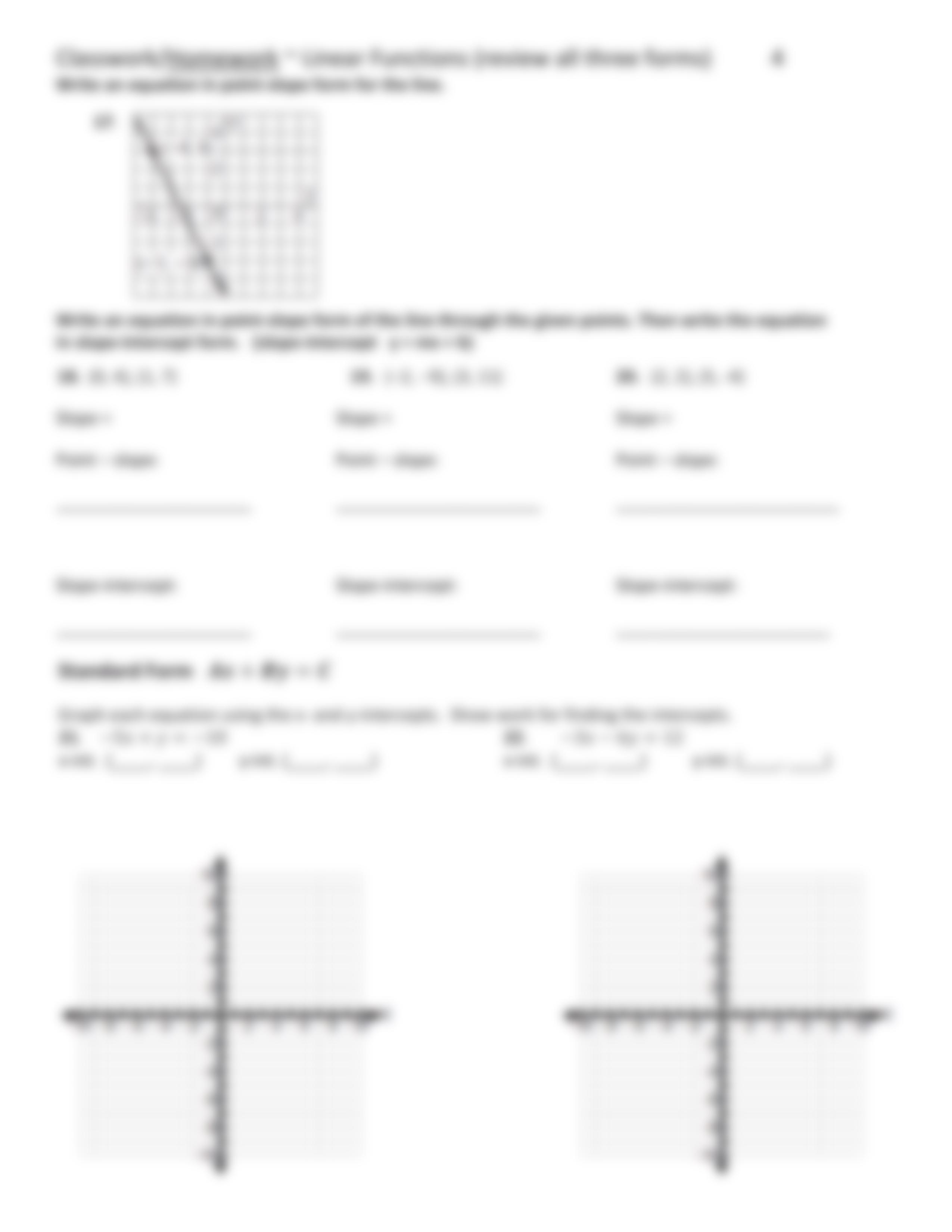 Linear_Functions_HW_(4).pdf_dwlam4c3jcz_page4