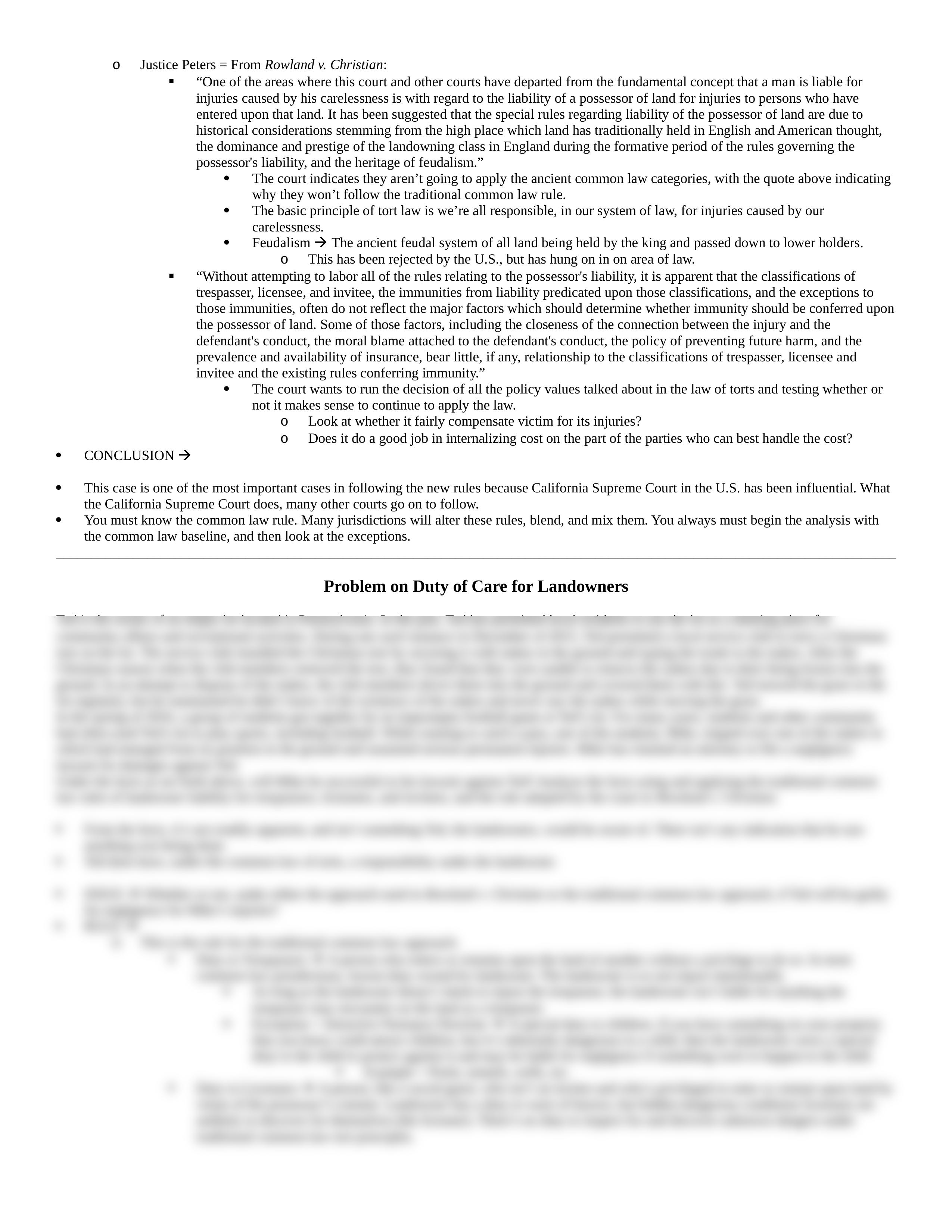 Class 27 Notes.docx_dwldy3u844i_page2