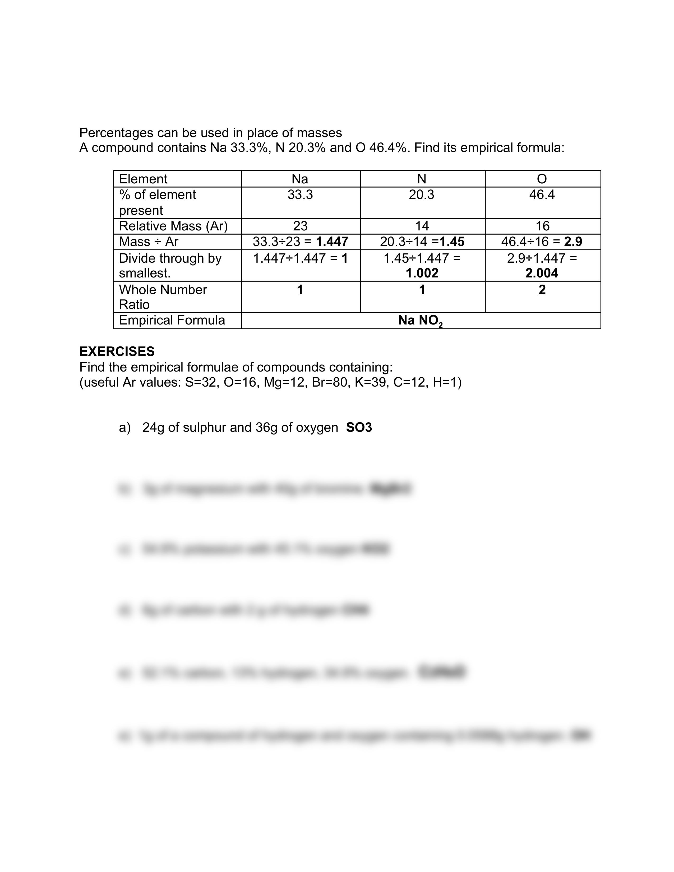 CHEM 105 Problem Set 4 Completed.pdf_dwlez06yq0h_page2