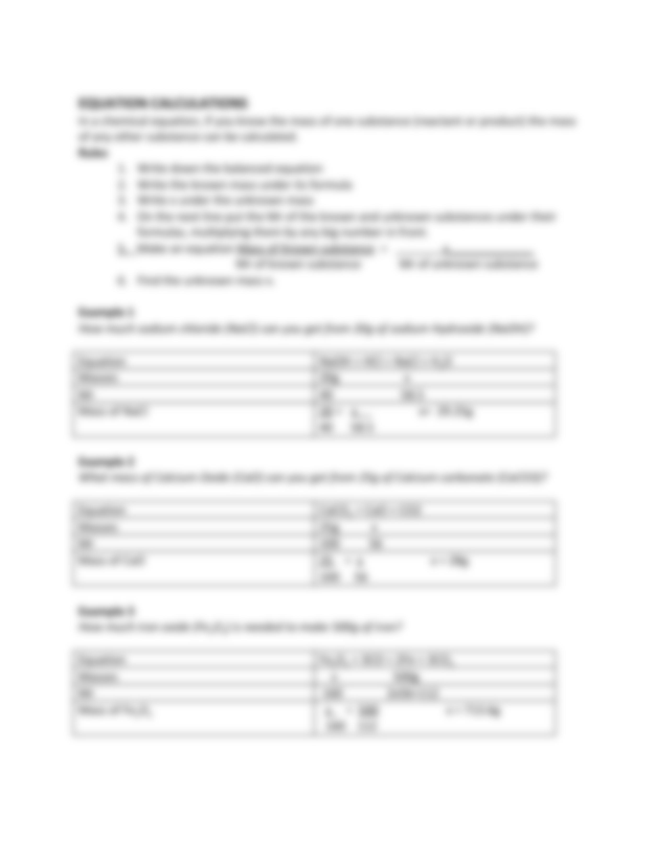 CHEM 105 Problem Set 4 Completed.pdf_dwlez06yq0h_page3