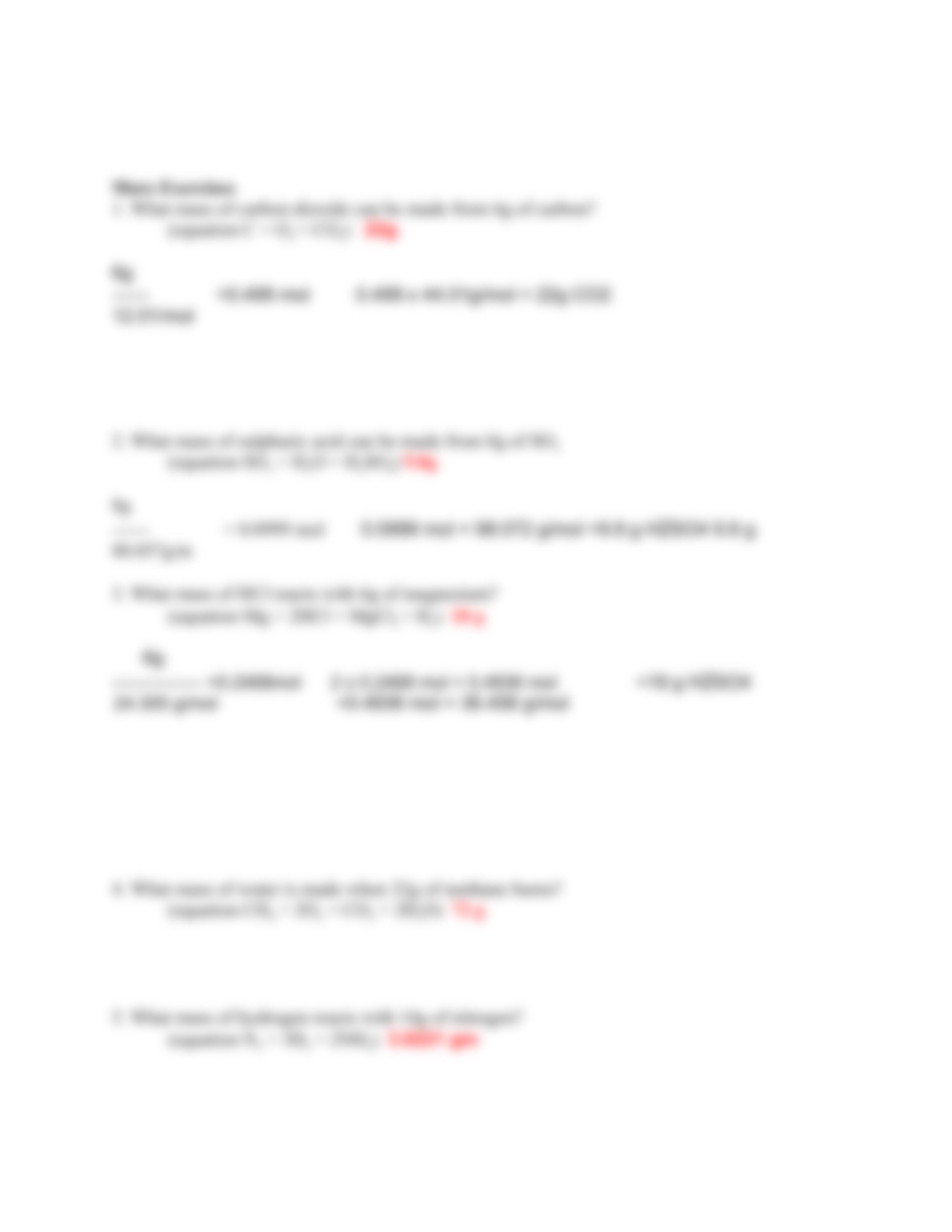 CHEM 105 Problem Set 4 Completed.pdf_dwlez06yq0h_page5