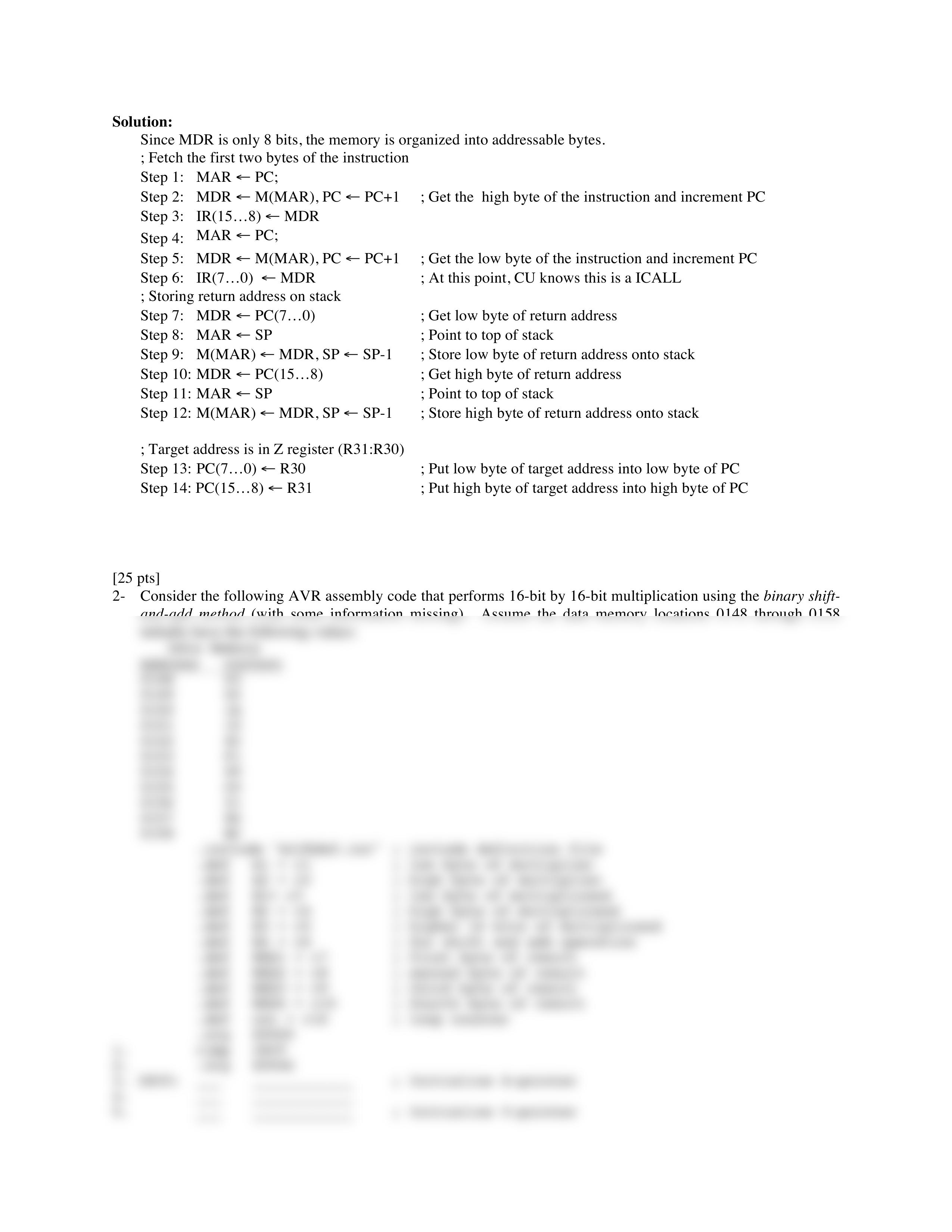 hw2_sols_ece375_f13_dwlh37bob84_page2