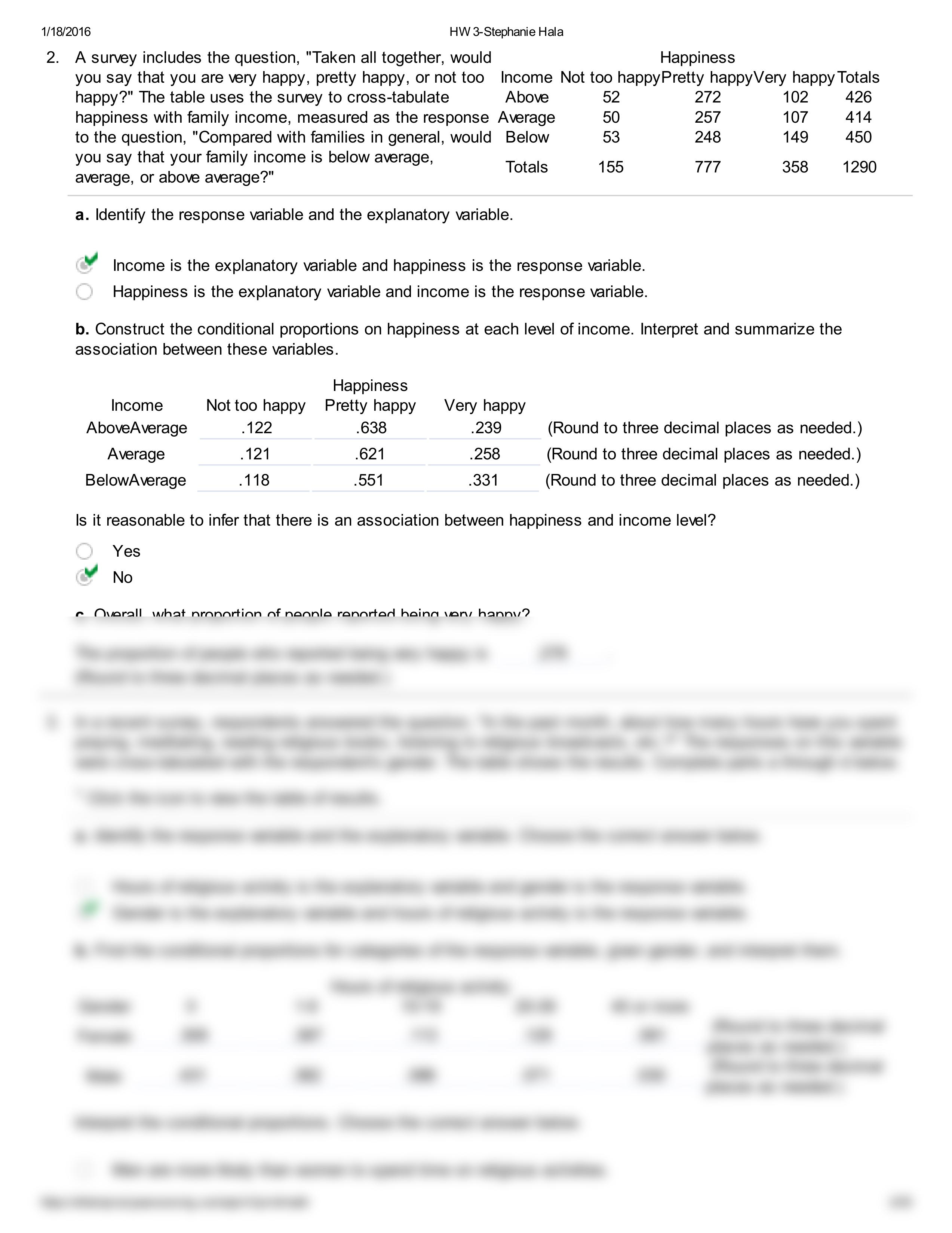 HW 3_dwllq70uh88_page2