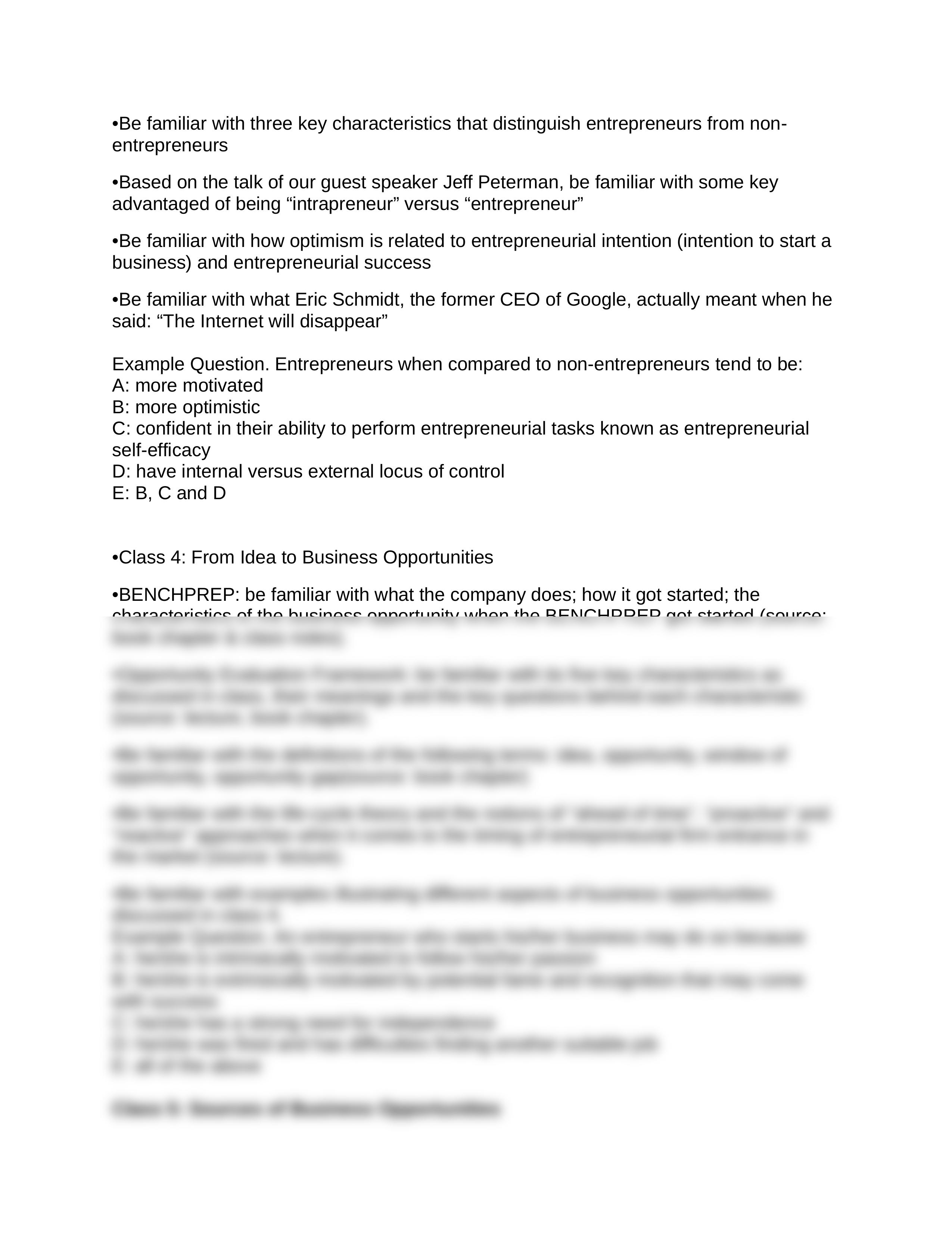 BA 260 study guide_dwlnutryj4b_page2