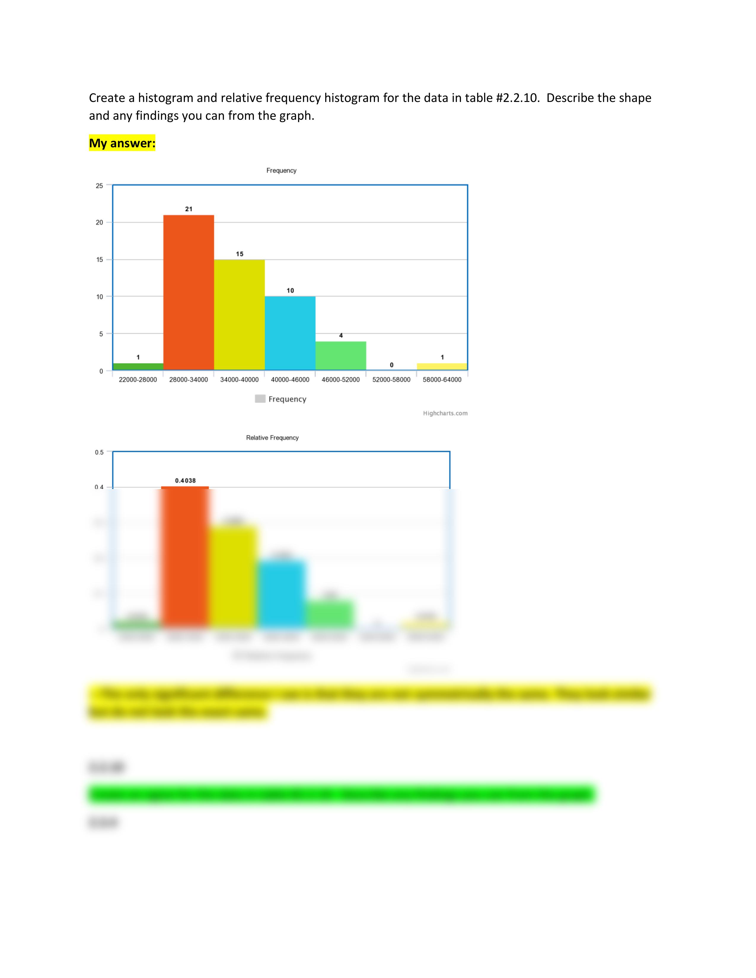 Homework Stats Week 2.pdf_dwlnvfinc9u_page2