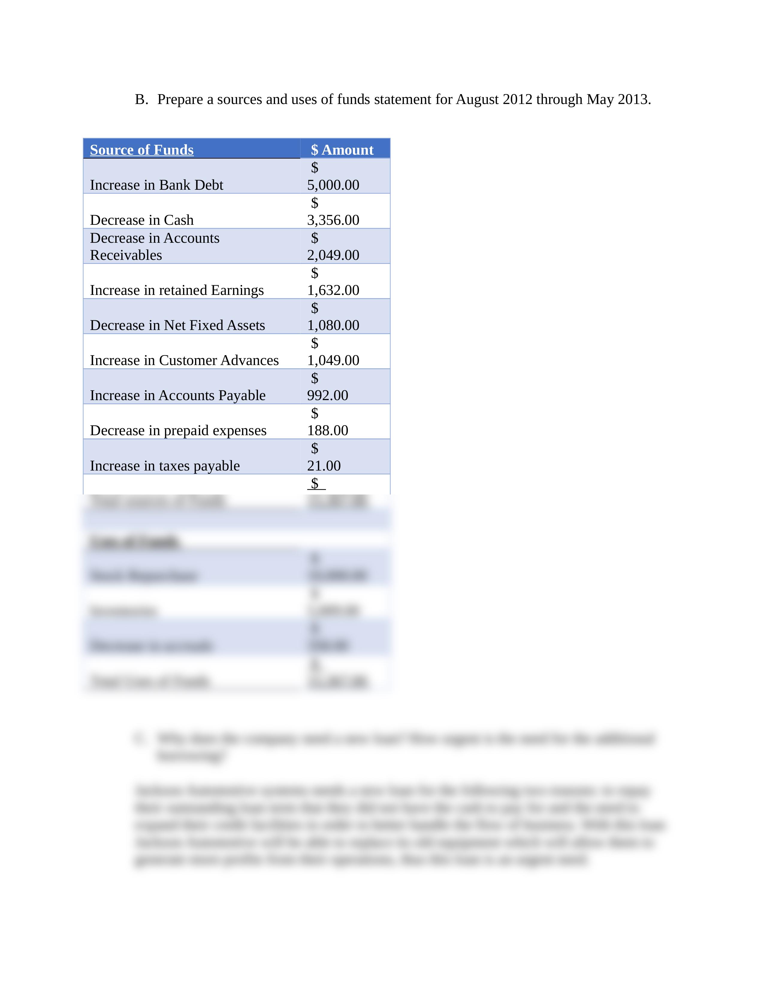 Jackson Automotive Case.docx_dwls85nzvvt_page2