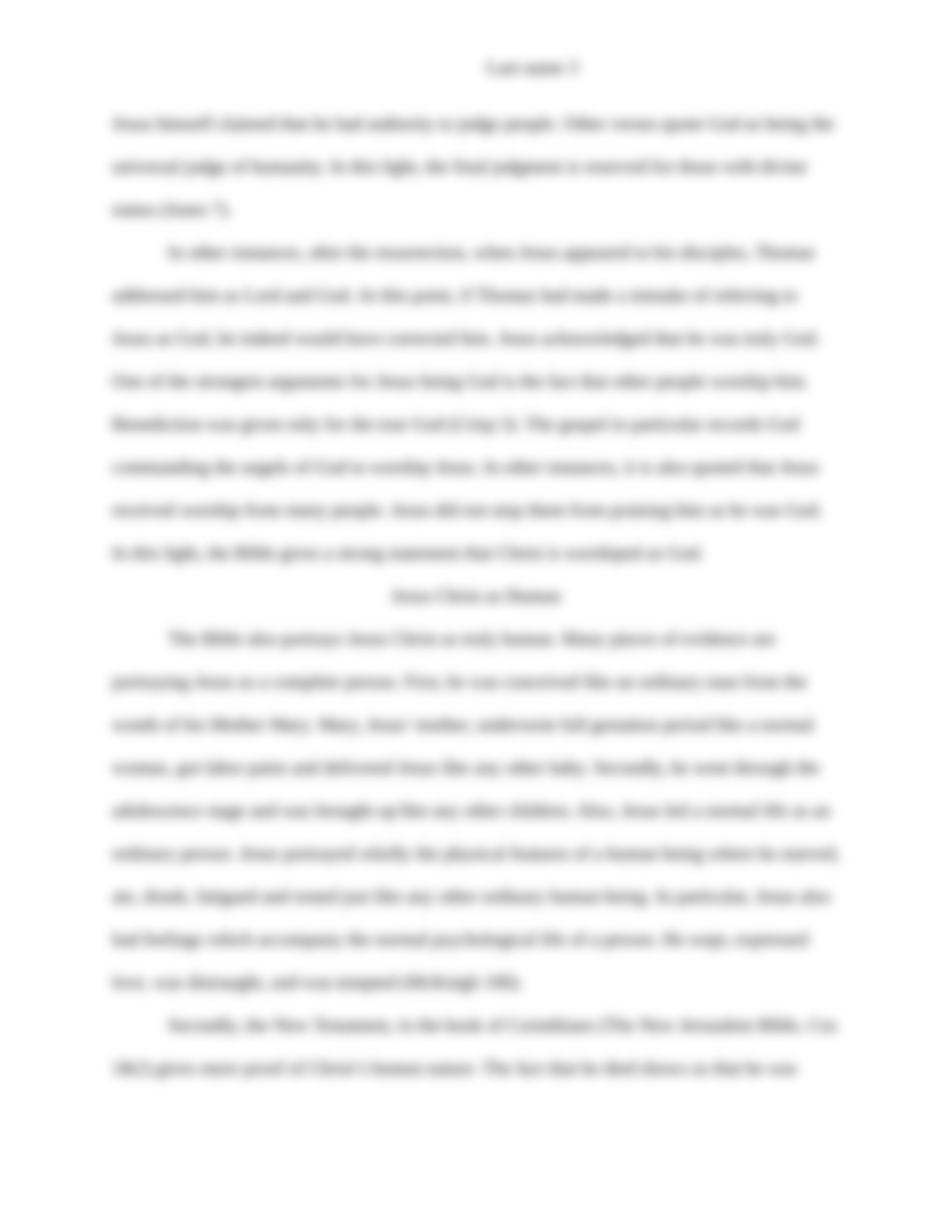 7603287543_Divinity and Humanity of Christ-Revised3.doc_dwluuu8vnqs_page3