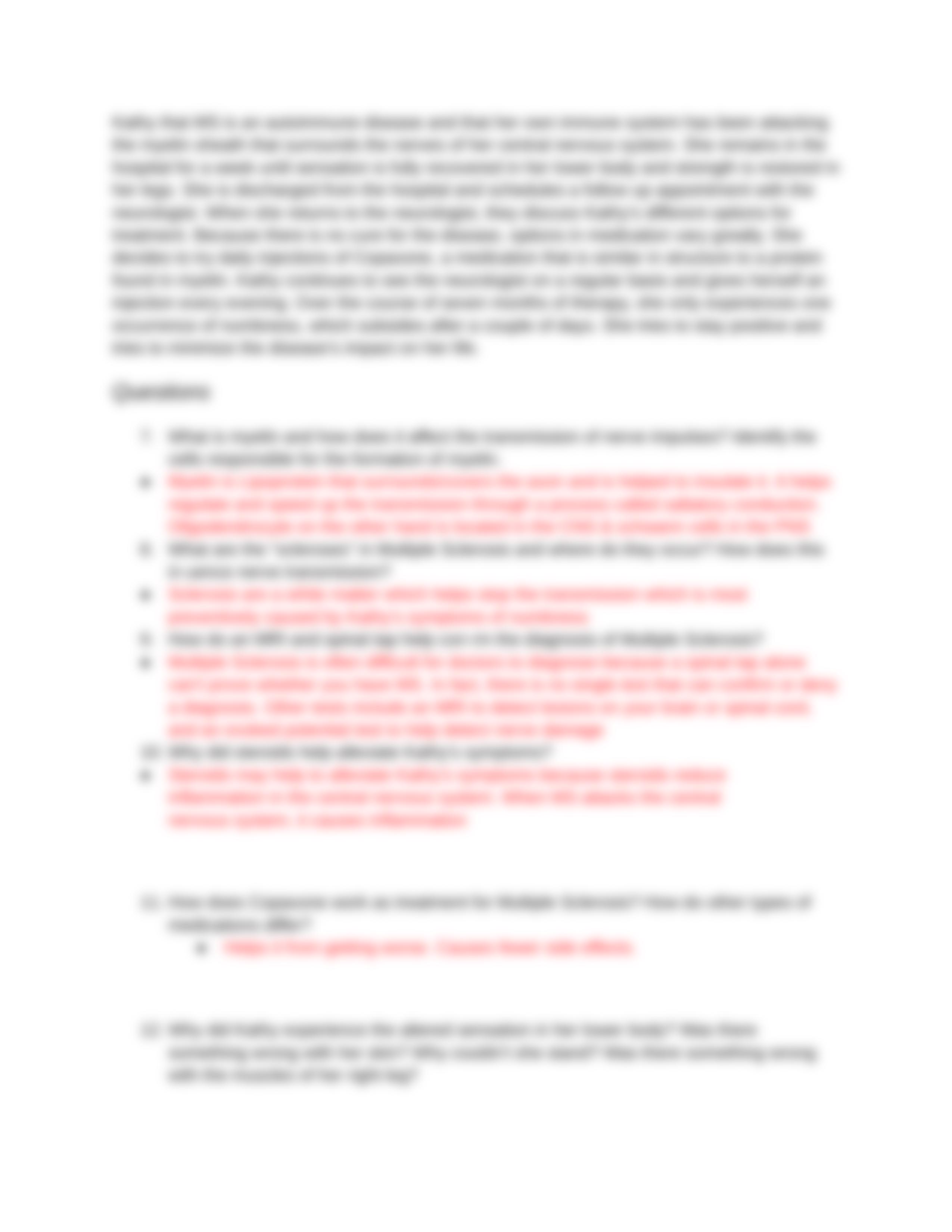 Case Study 3.docx_dwlveqepu5w_page3