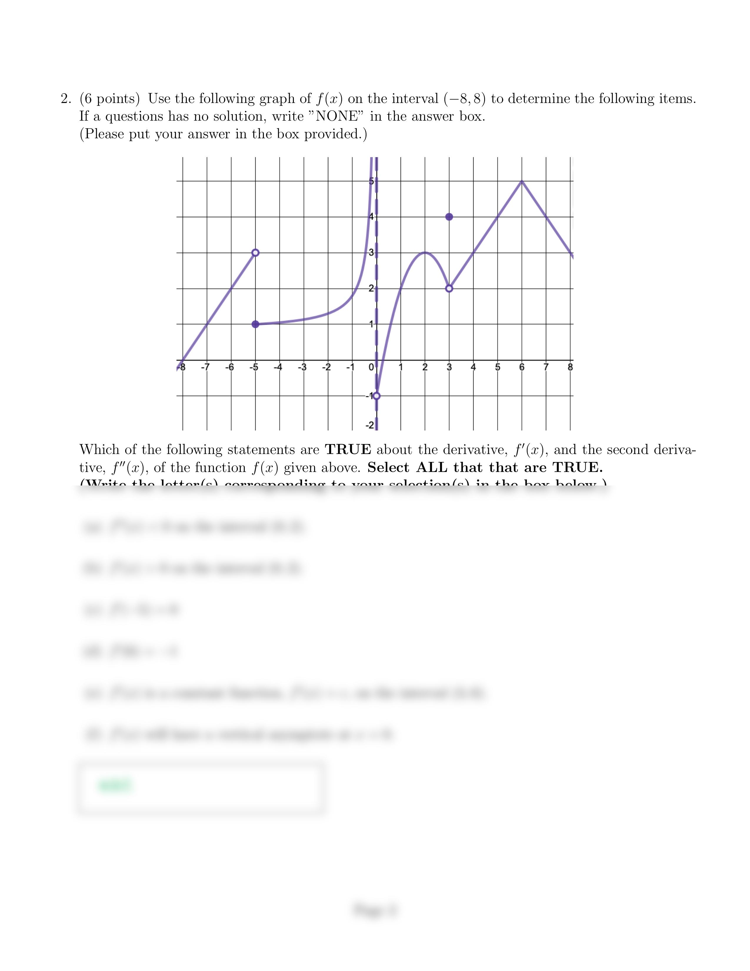 math251eunit2quiz.pdf_dwm1is8jz8z_page2