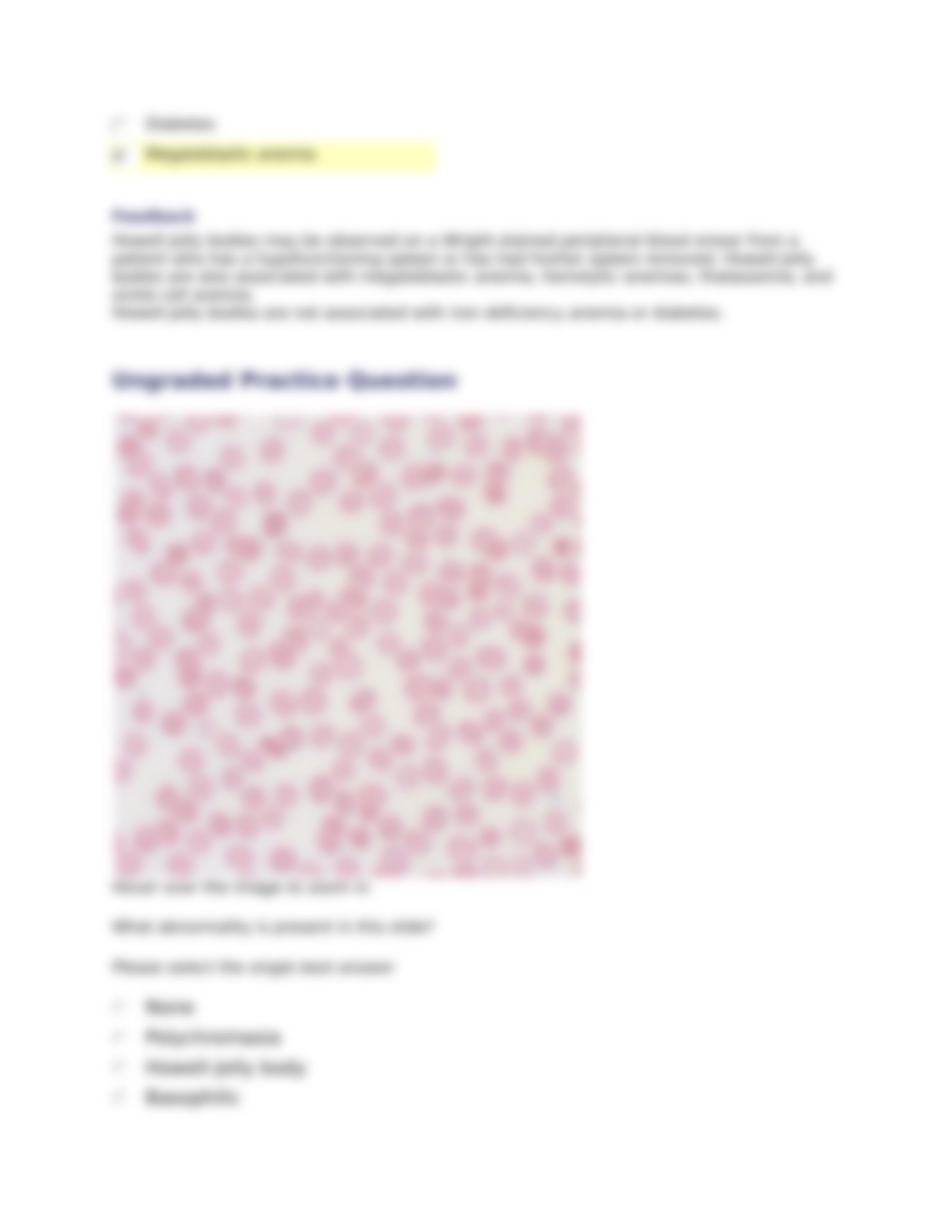 Erythrocyte Inclusions.docx_dwmbetl3a43_page5