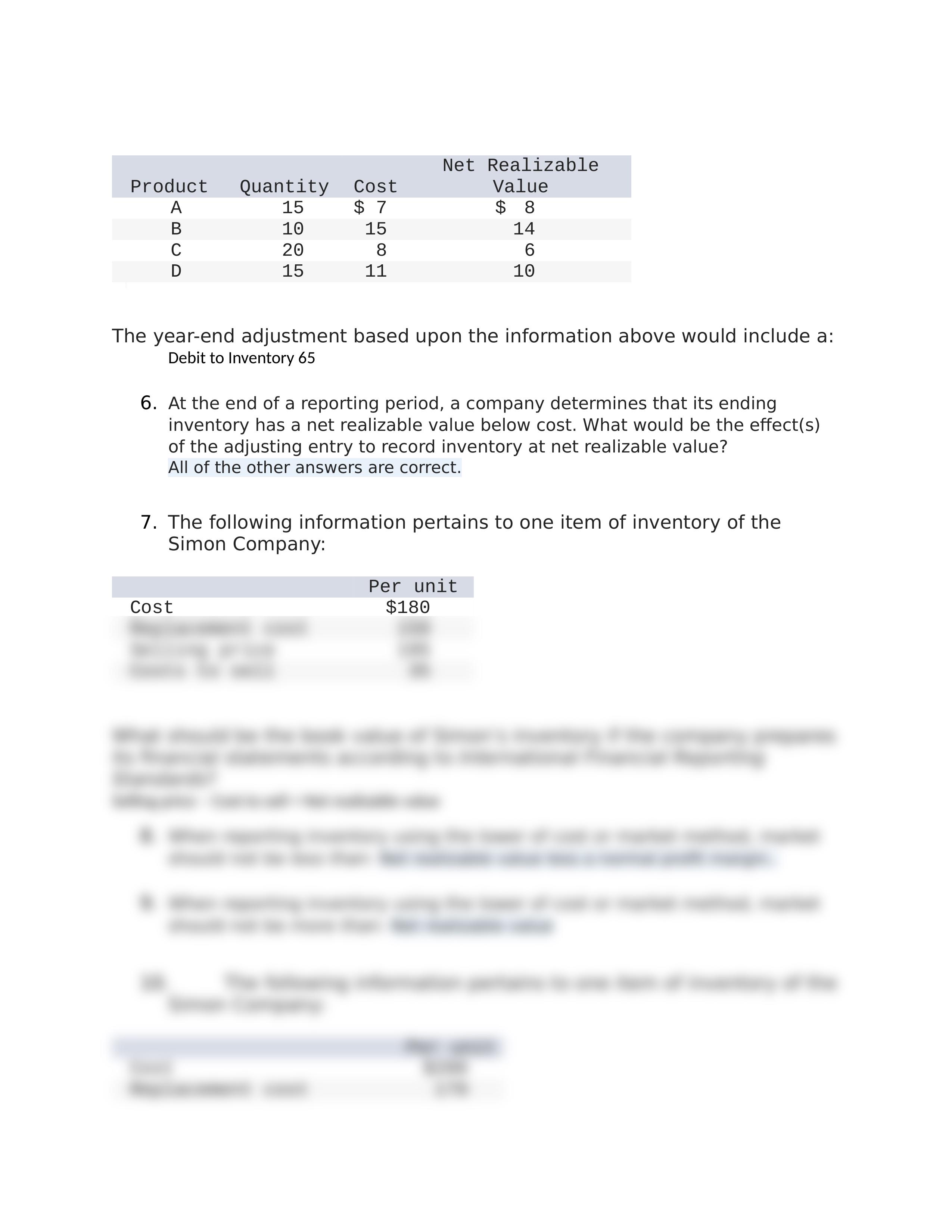 ACC Chapter 9.docx_dwmgmdd4md2_page2