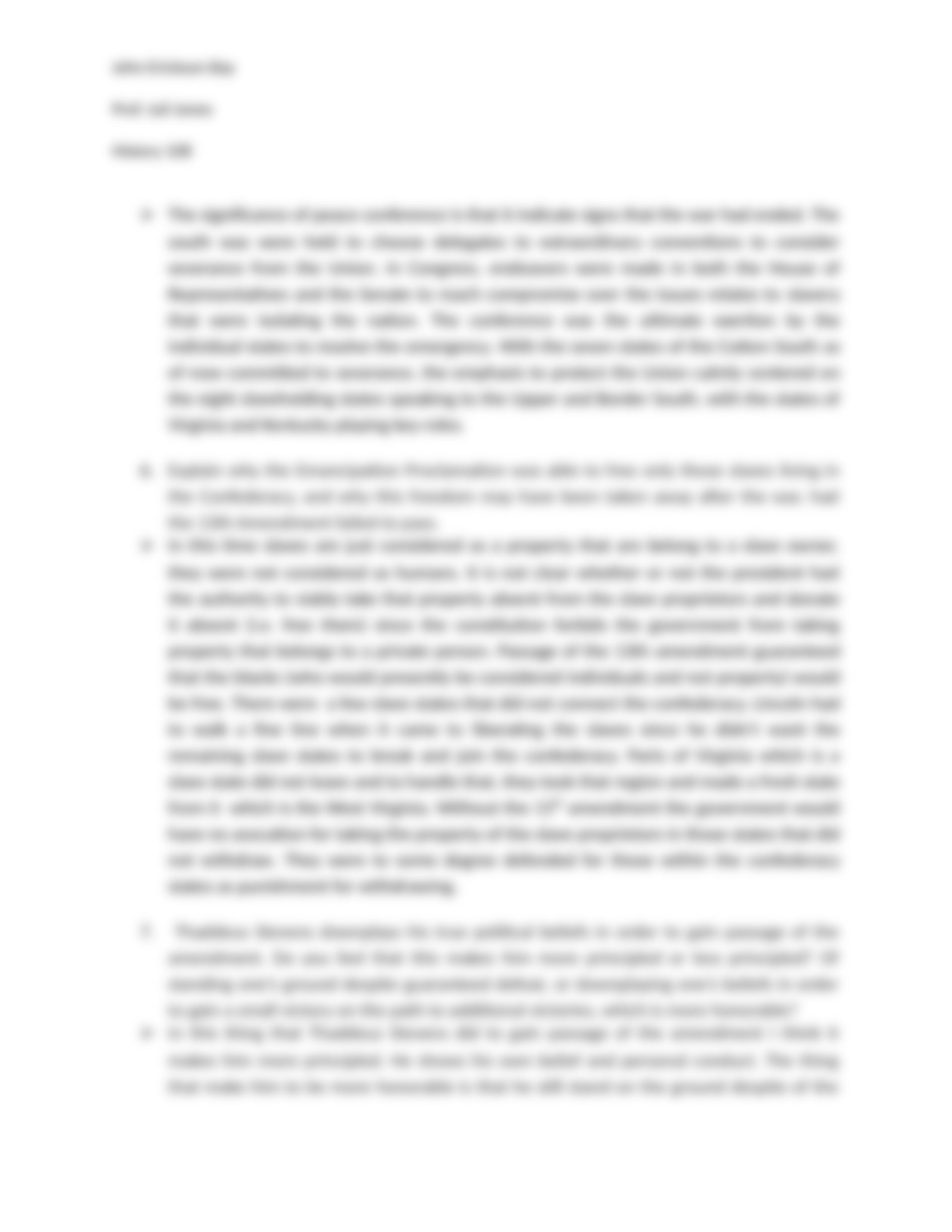 Twelve Years A Slave Film Study Questions (1).docx_dwmgmsz24do_page5